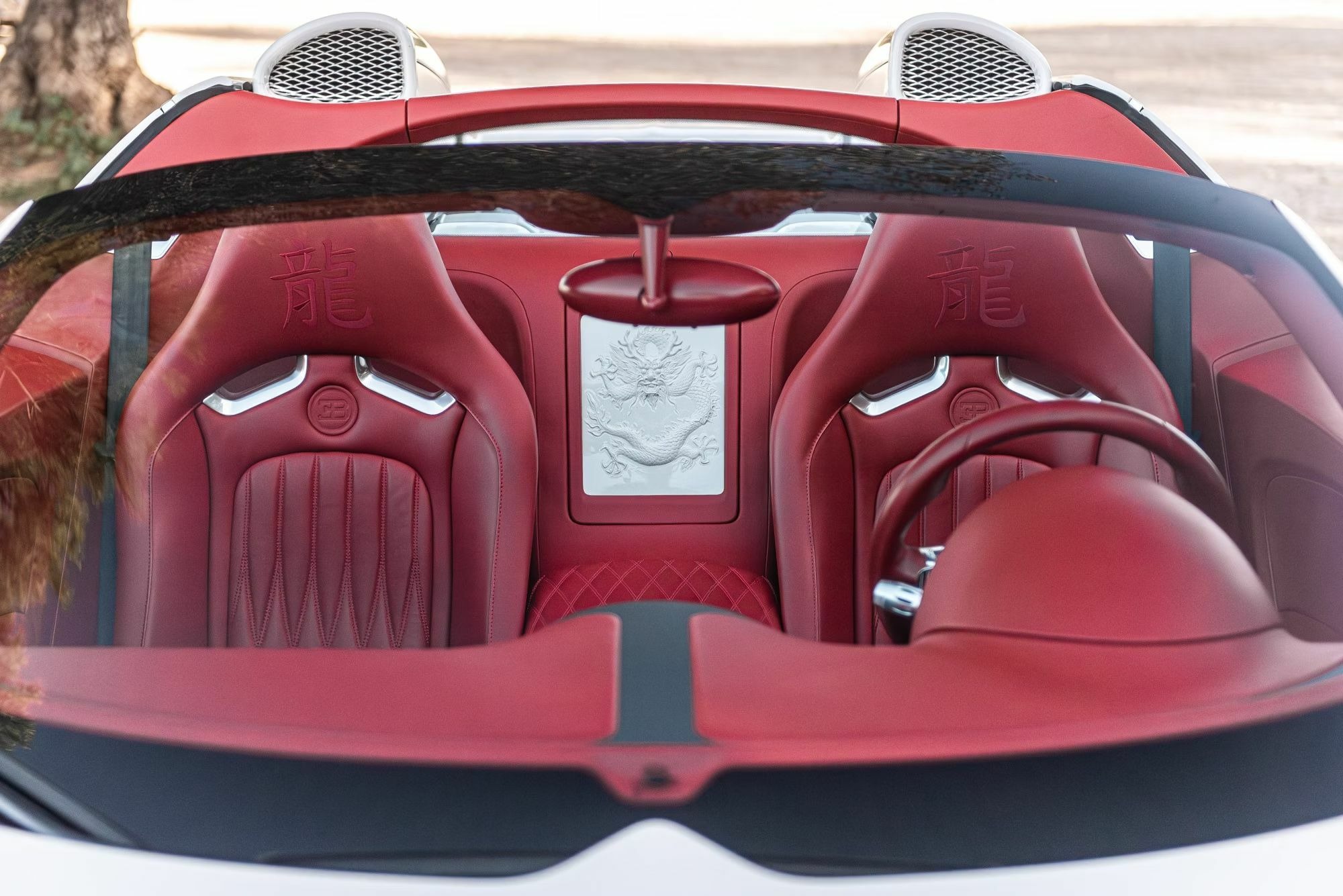 Bugatti Veyron Grand Sport Wei Long 14_result