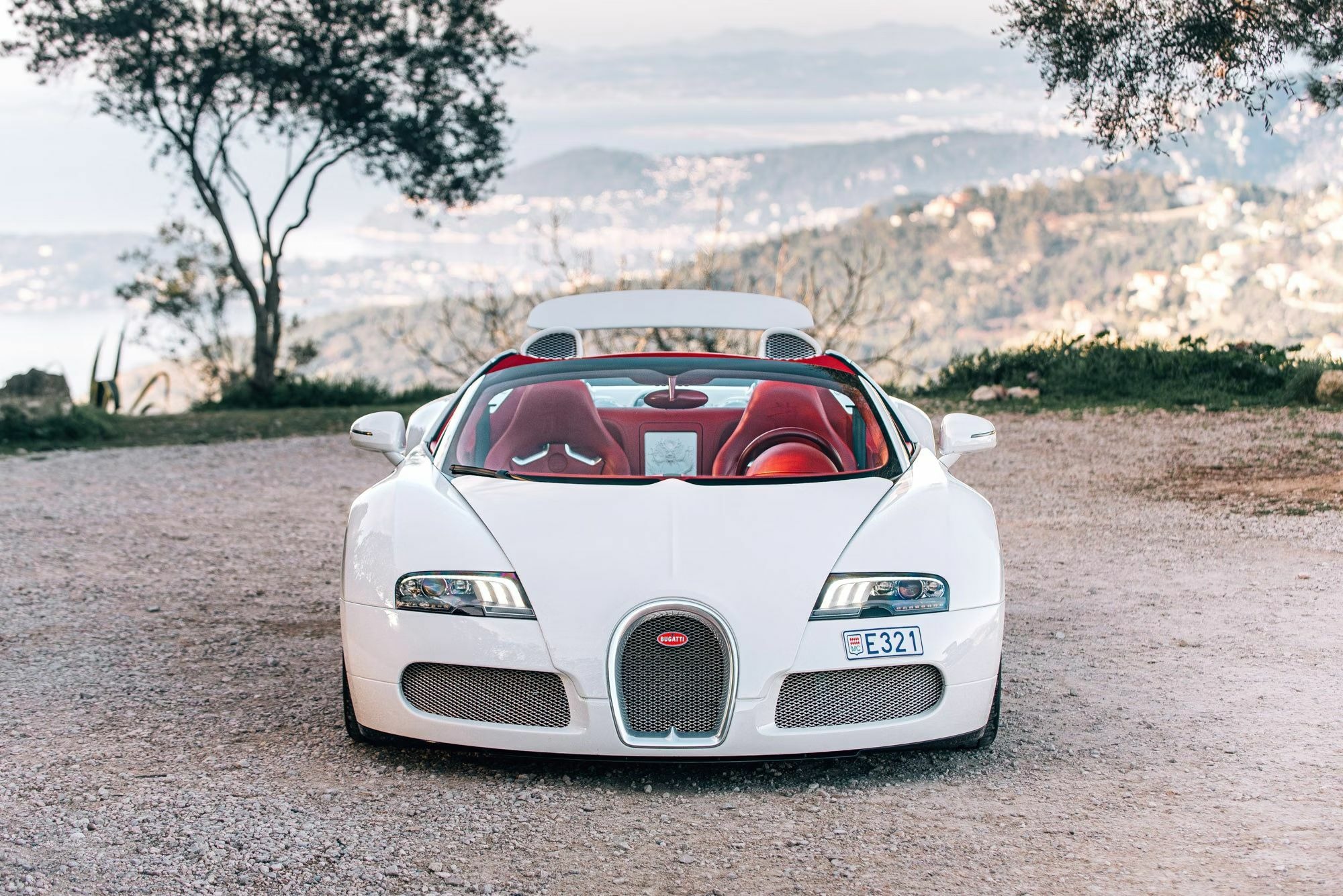 Bugatti Veyron Grand Sport Wei Long 1_result
