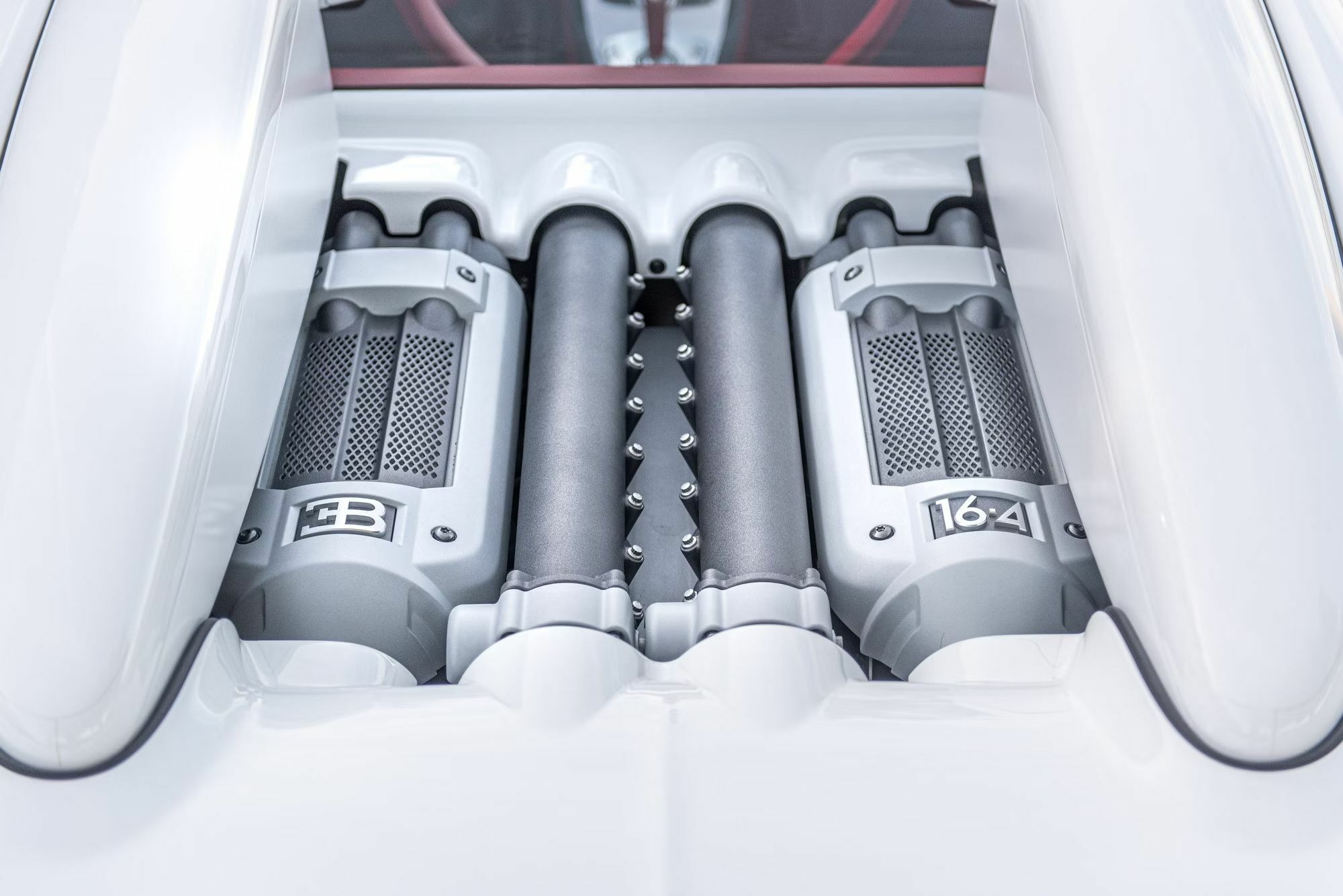 Bugatti Veyron Grand Sport Wei Long 26_result