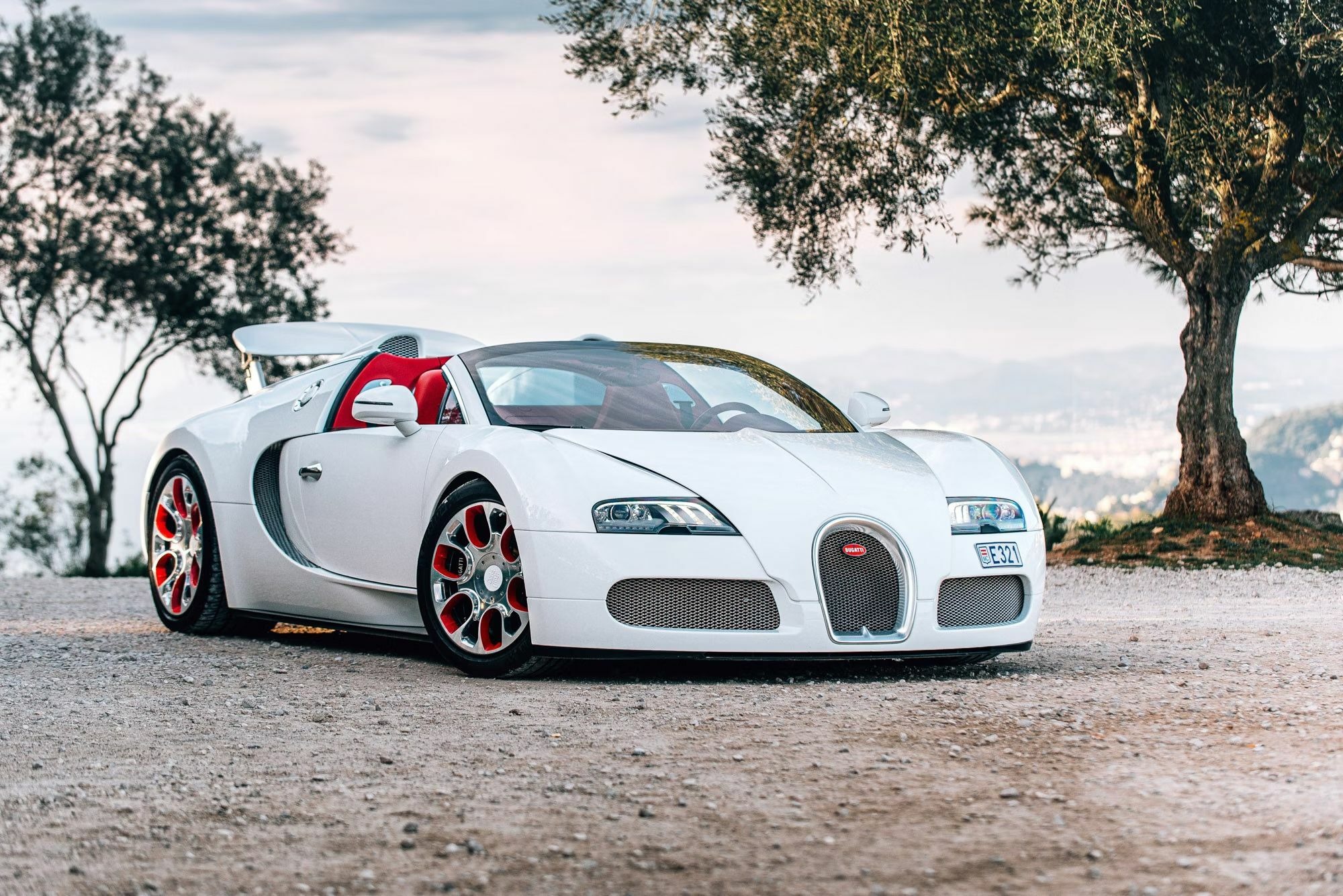 Bugatti Veyron Grand Sport Wei Long 2_result