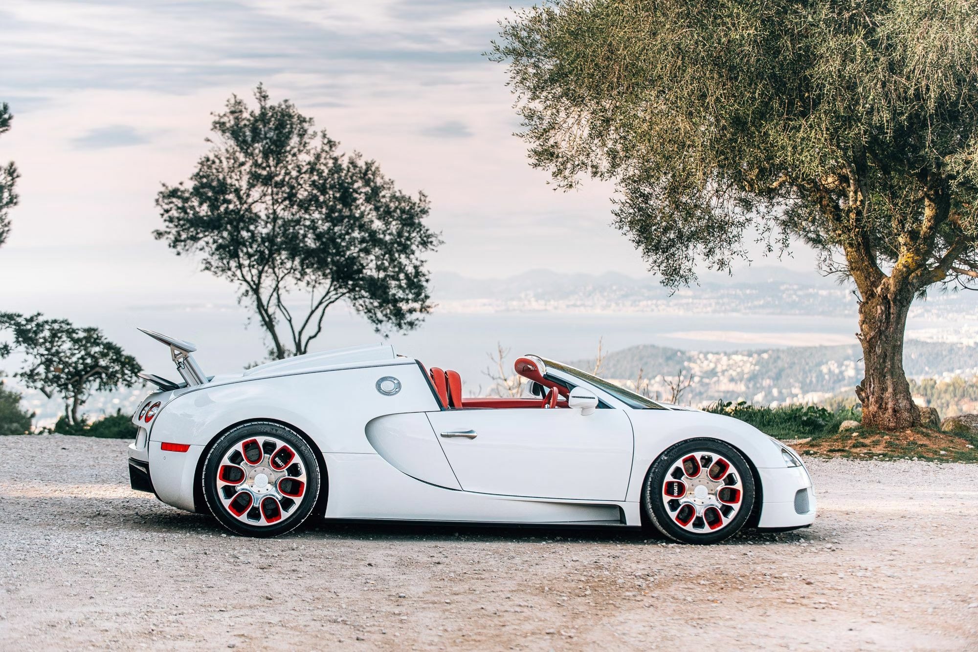 Bugatti Veyron Grand Sport Wei Long 3_result