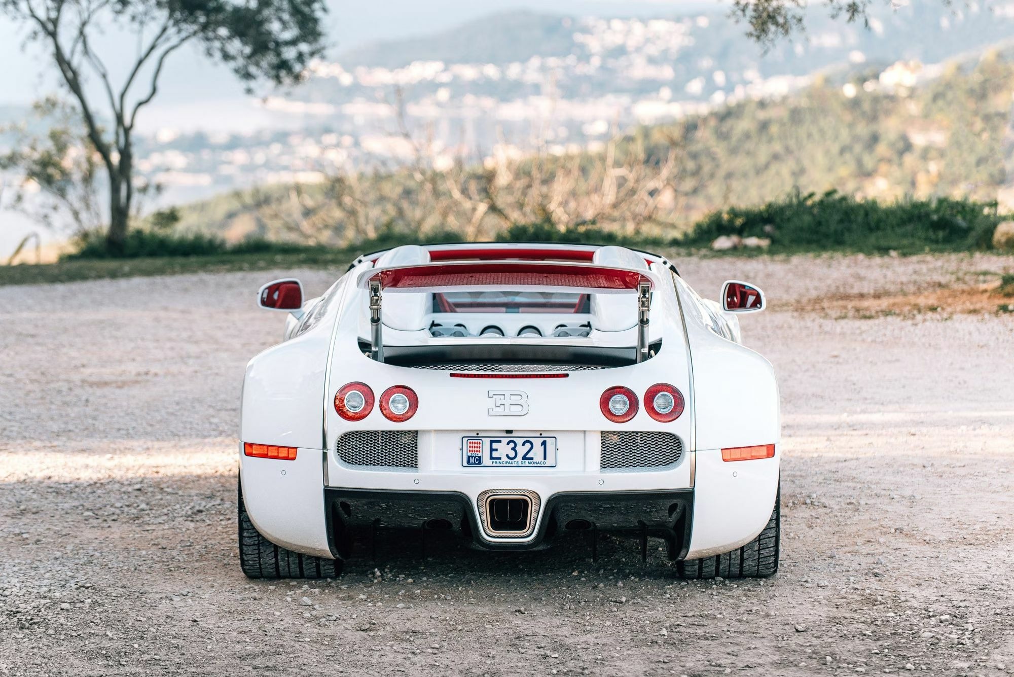 Bugatti Veyron Grand Sport Wei Long 5_result
