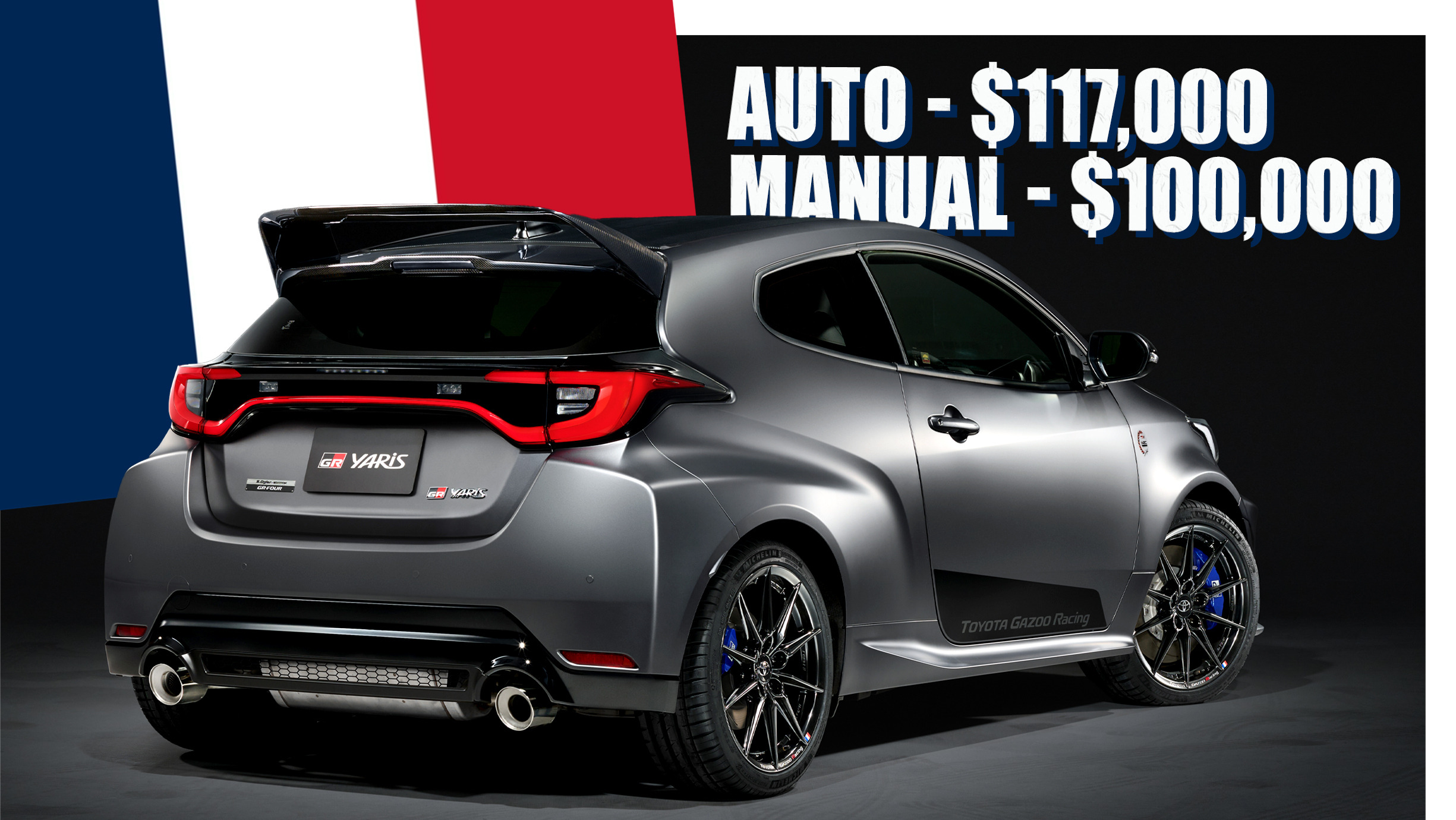 www.carscoops.com