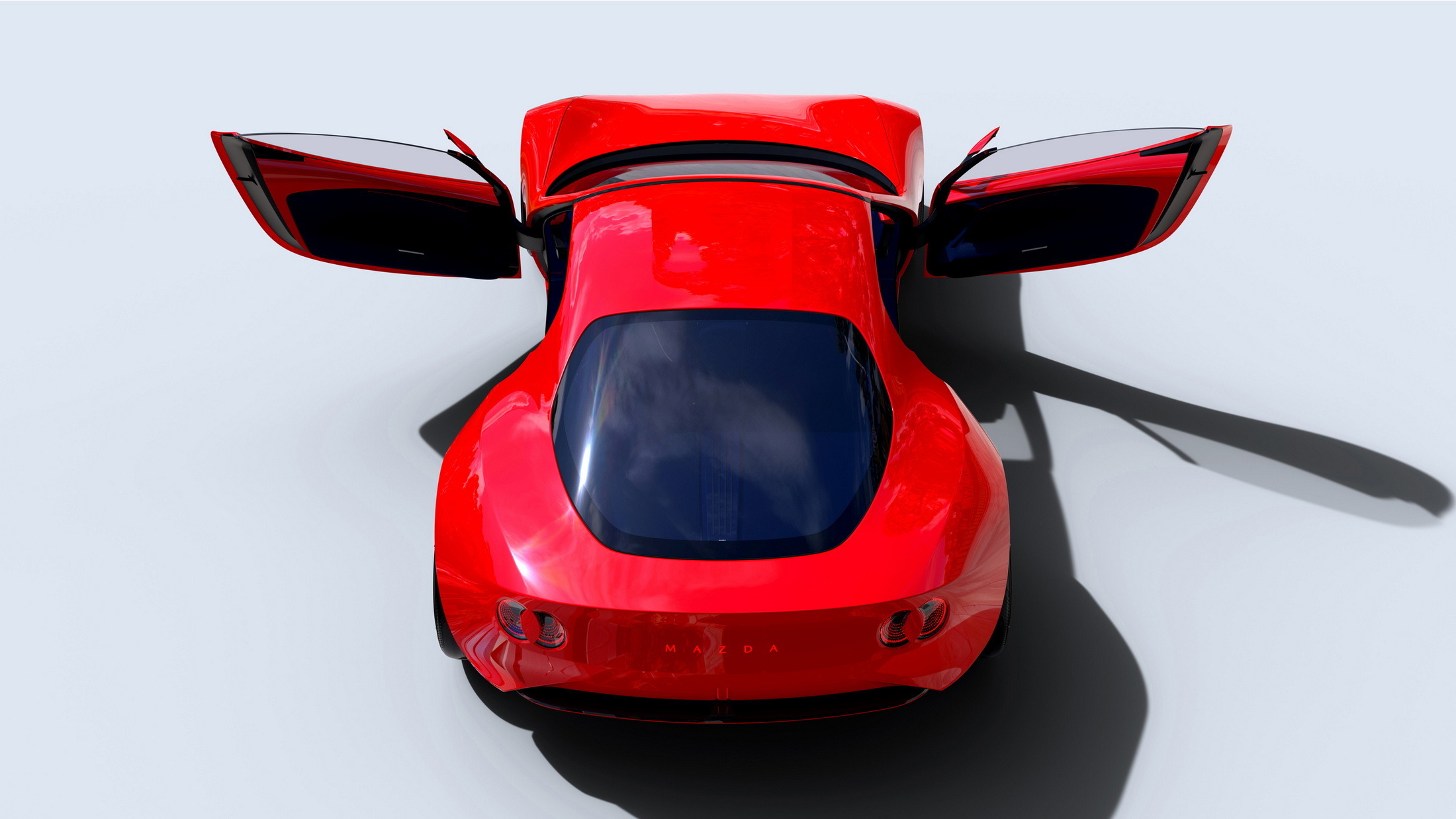 2023 Mazda Iconic SP Concept 6
