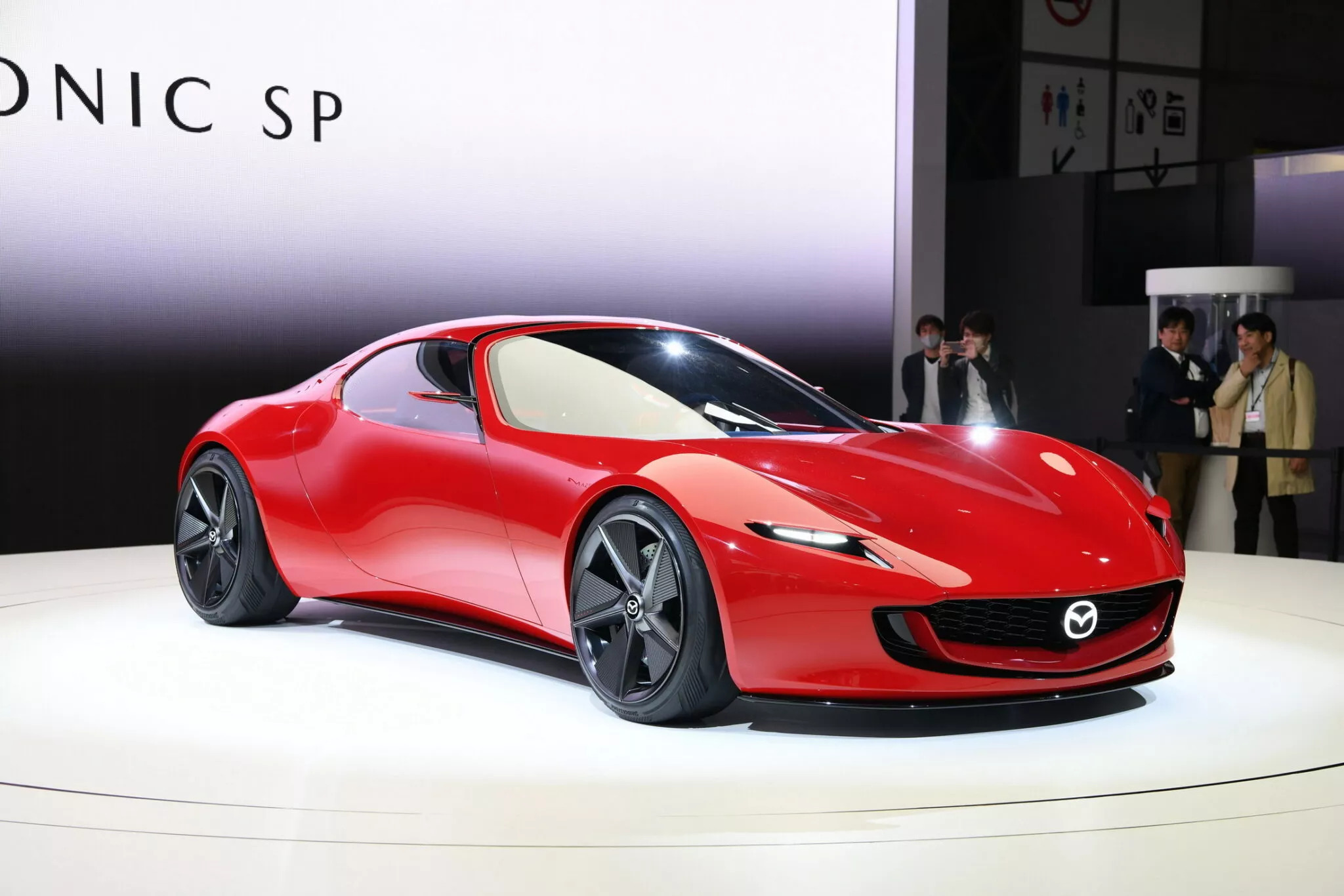 2023-Mazda-Iconic-SP-batch-2-1-2048x1366