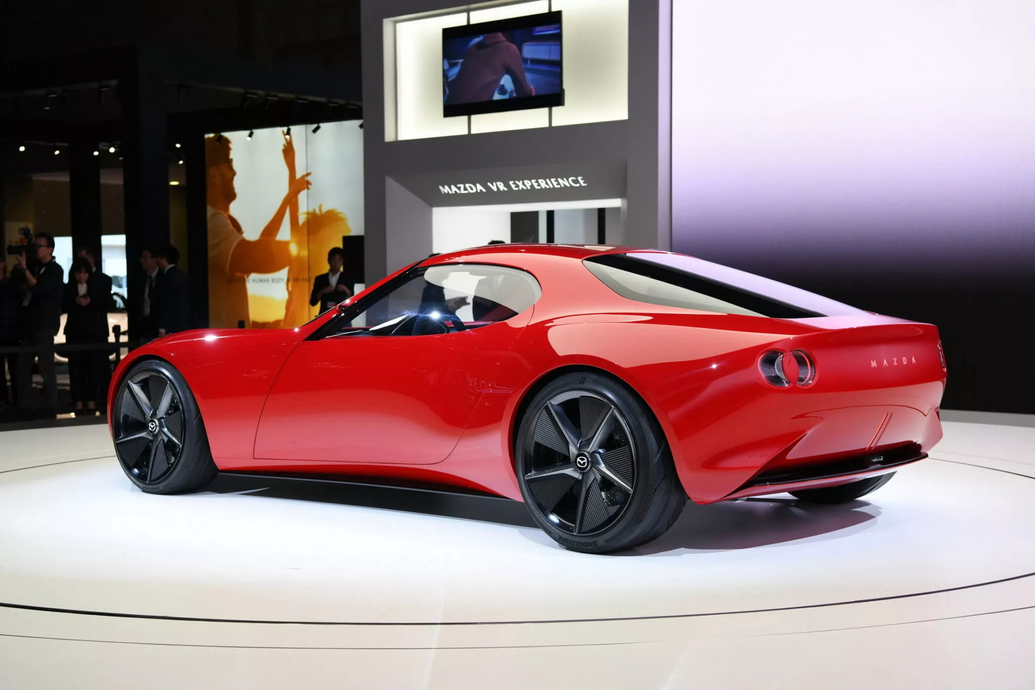 2023-Mazda-Iconic-SP-batch-2-9-2048x1366