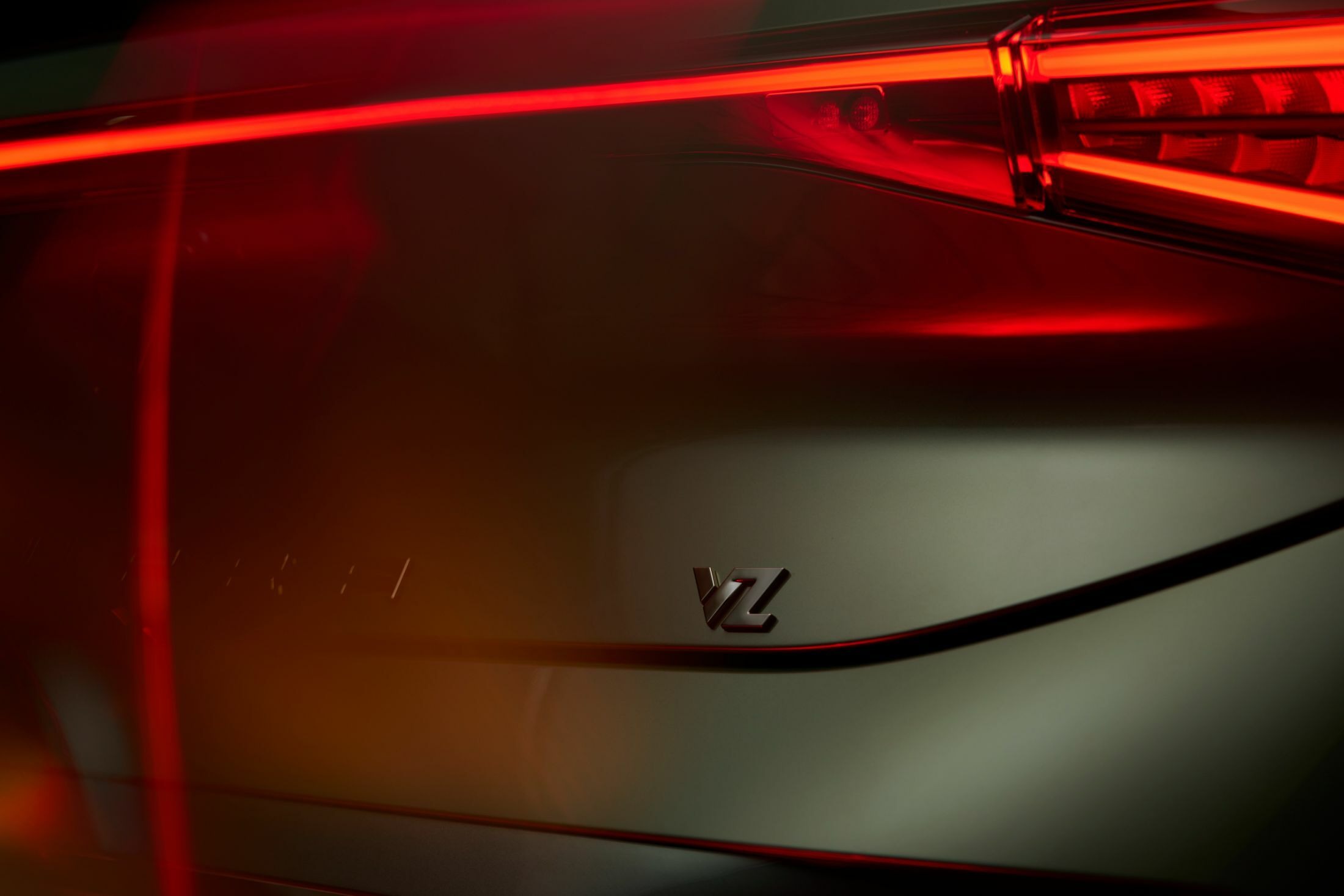Cupra Born VZ (14)