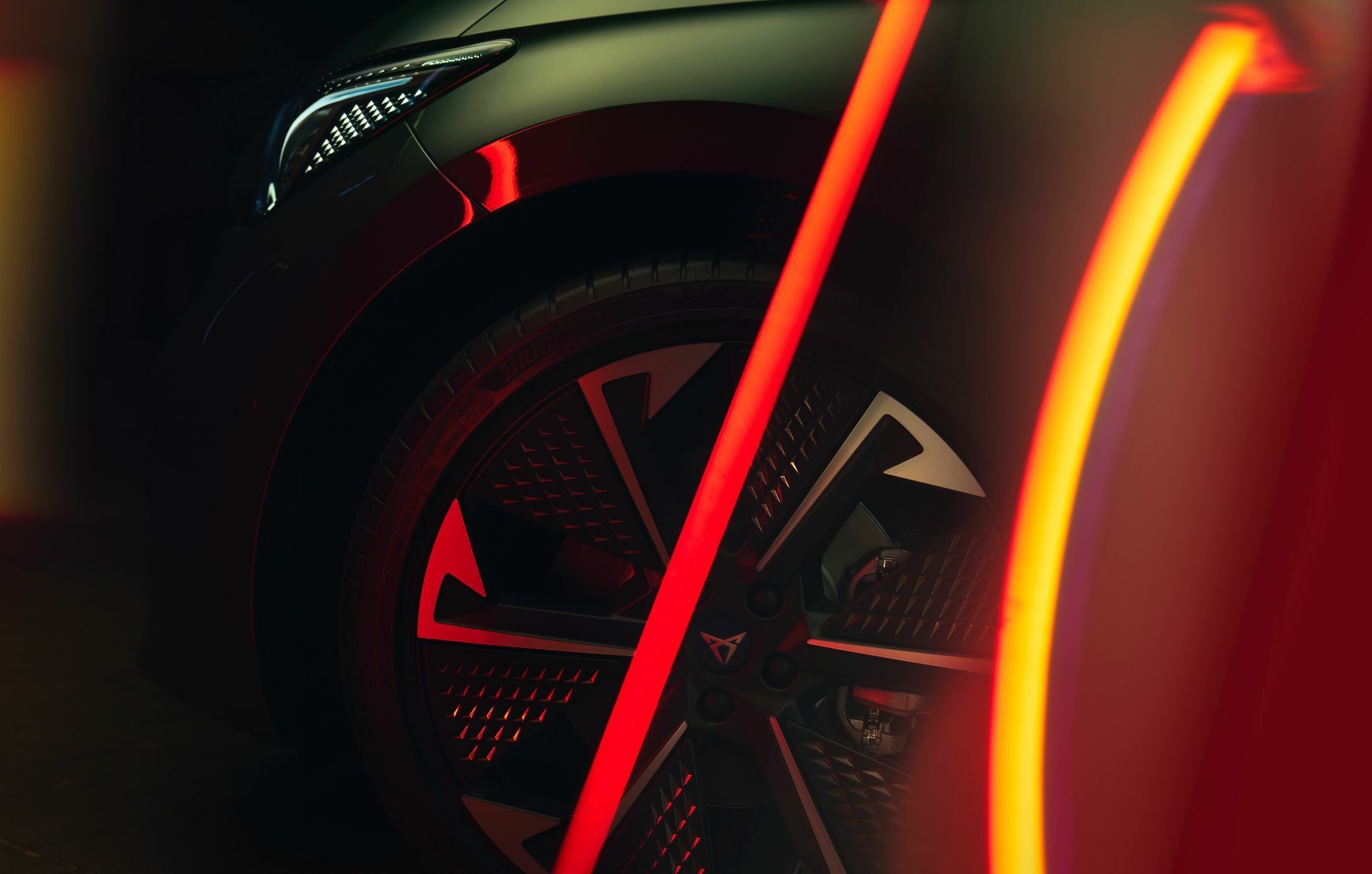 Cupra Born VZ (16)