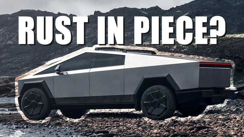 2024-Tesla-Cybertruck-1 copy