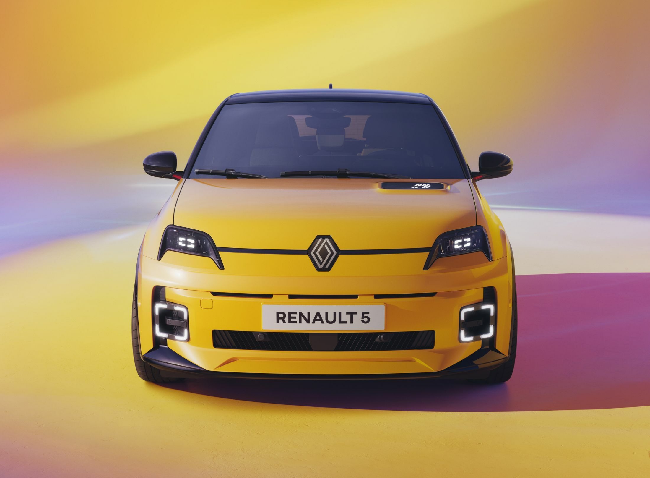 Renault 5 Electric (12)