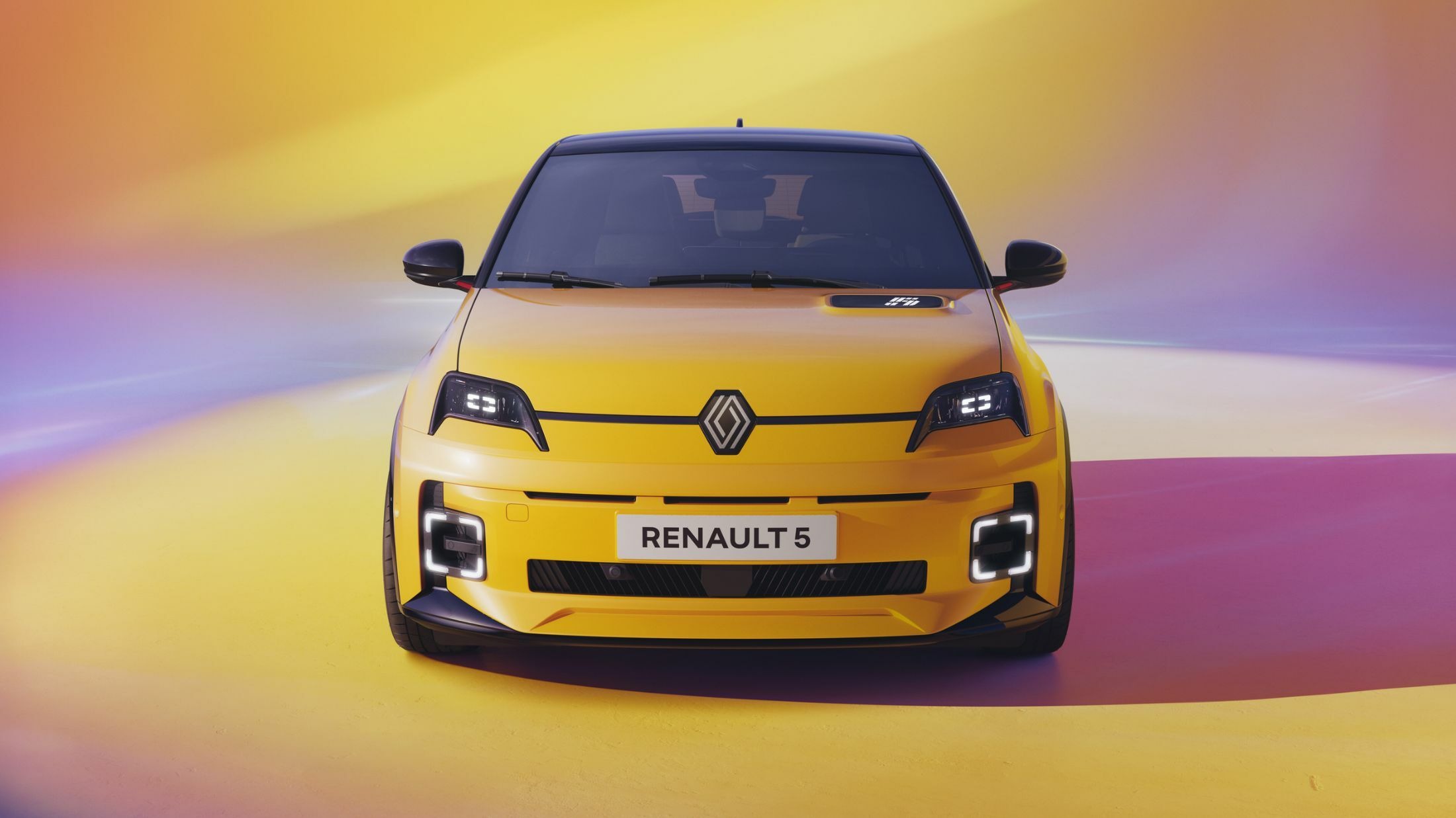 Renault 5 Electric (13)