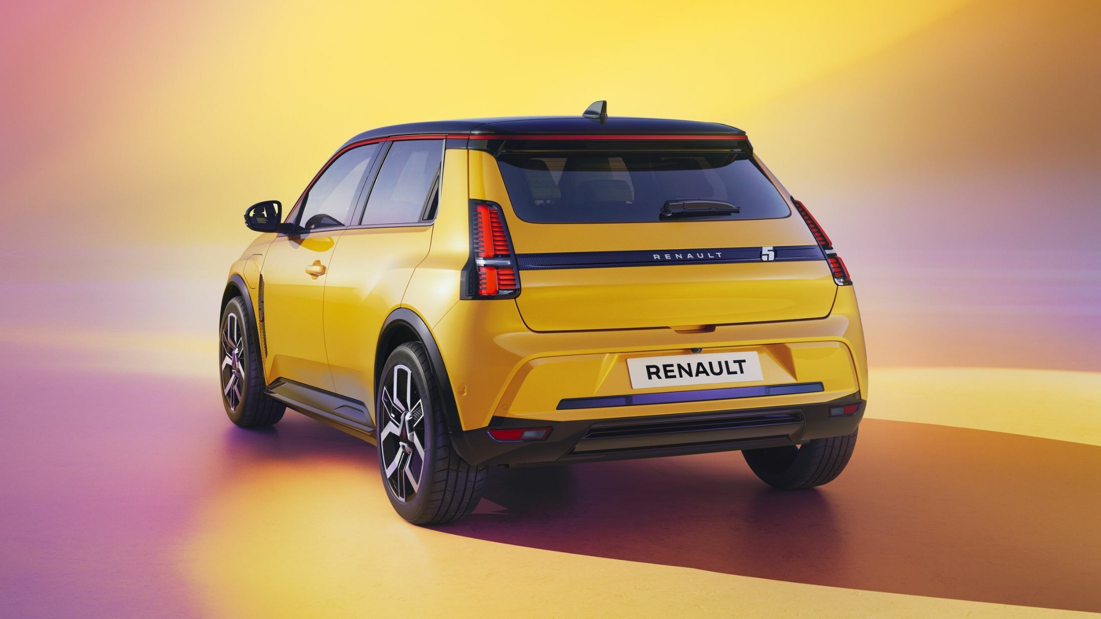 Renault 5 Electric (16)