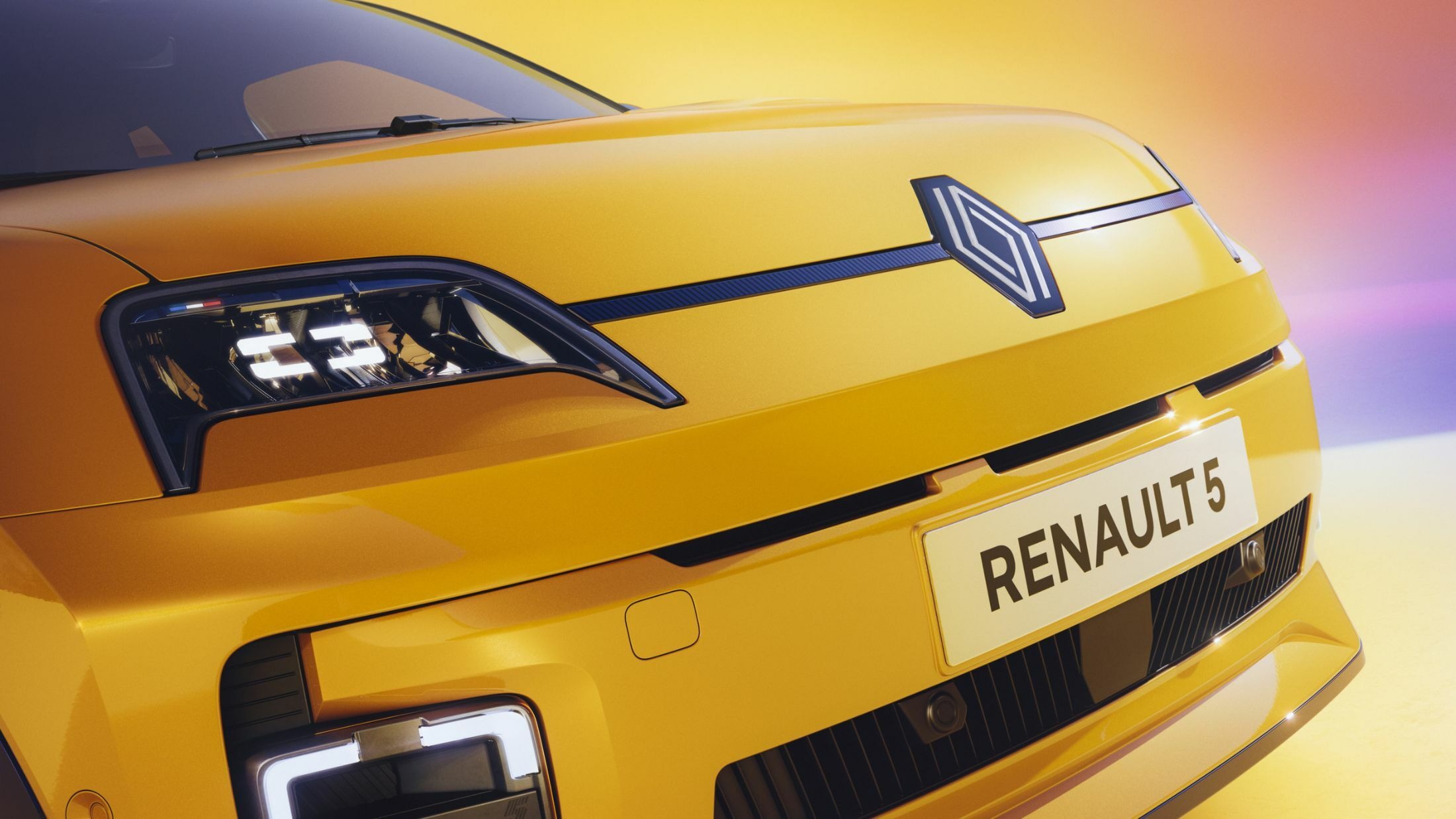 Renault 5 Electric (19)