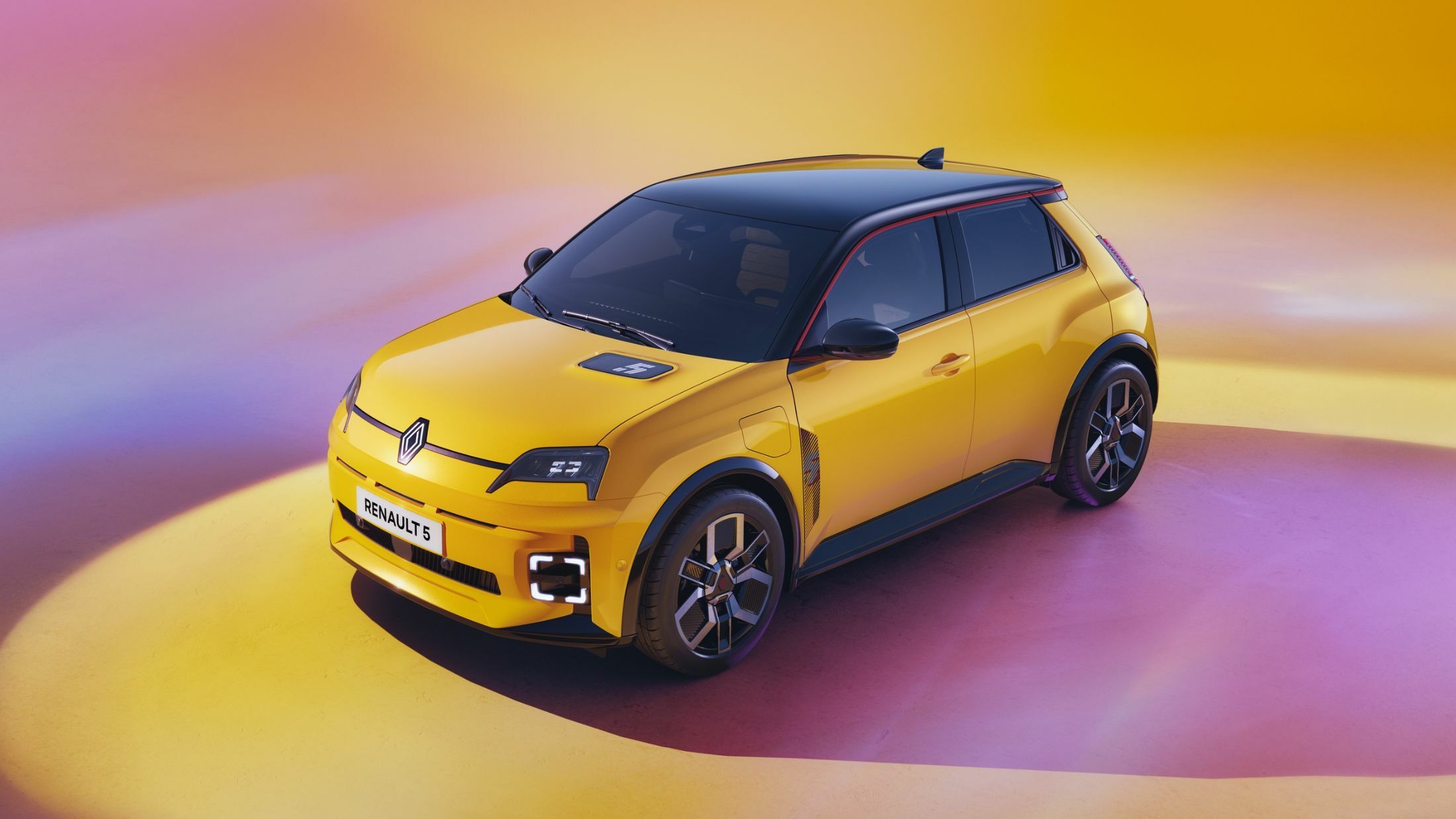 Renault 5 Electric (2)