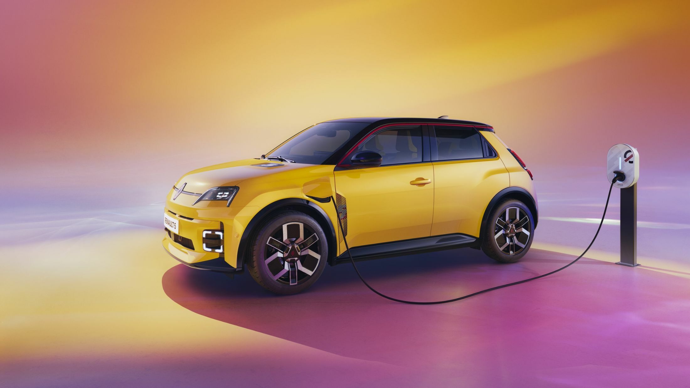 Renault 5 Electric (5)