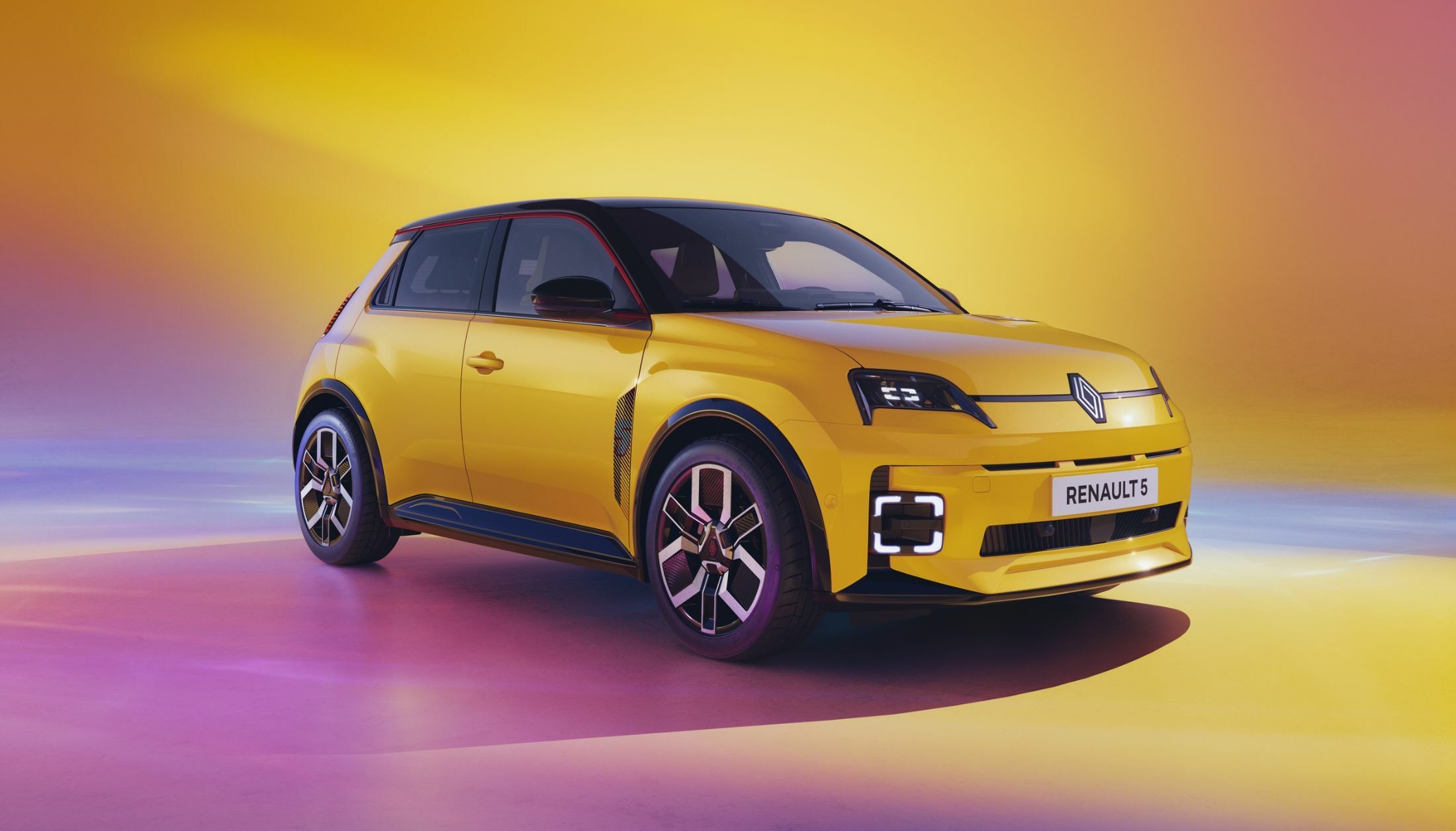 Renault 5 Electric (7)