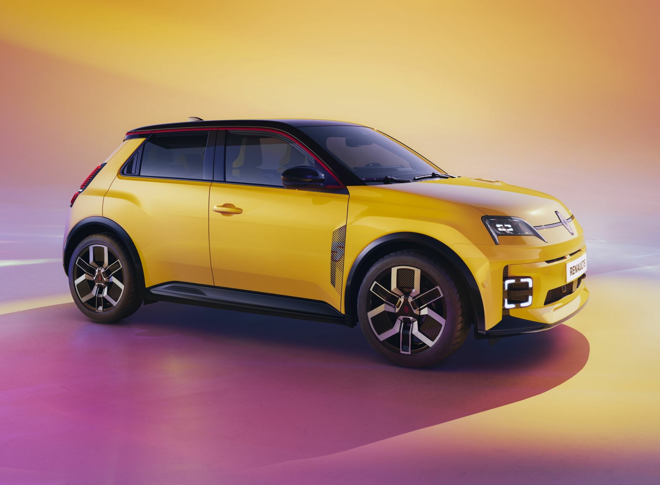Renault 5 Electric (8)
