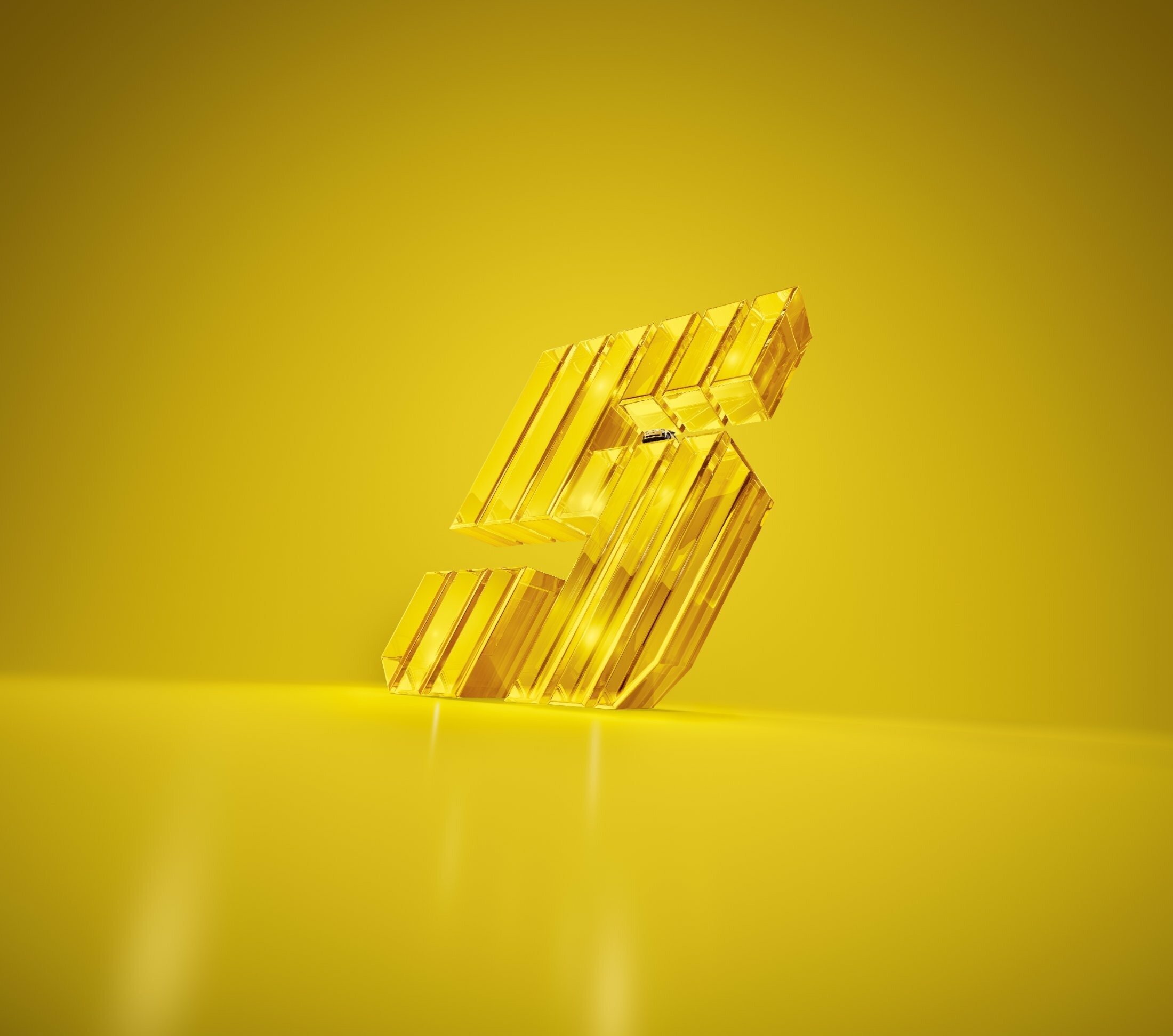 Renault_5_E-Tech_teaser (11)