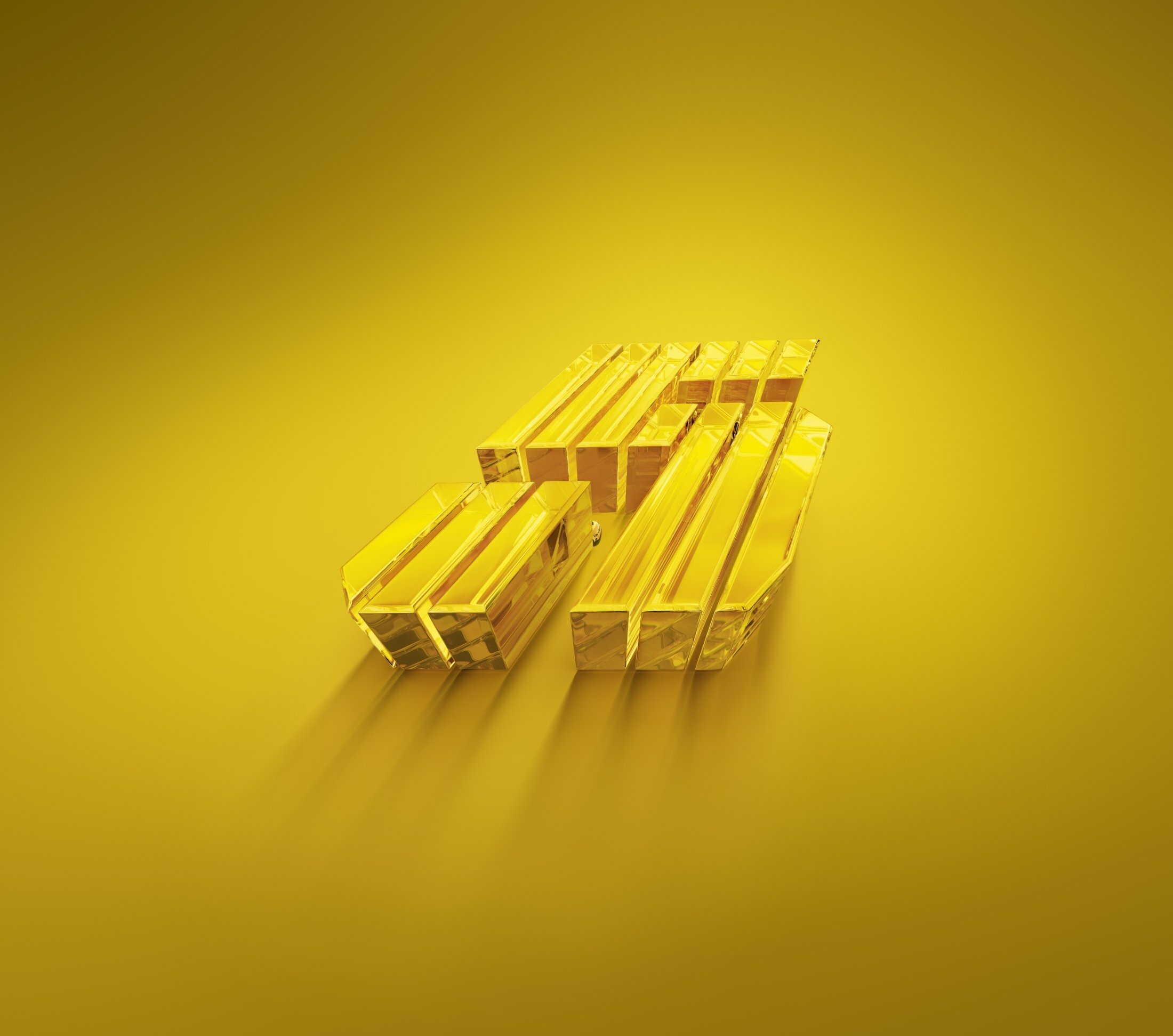 Renault_5_E-Tech_teaser (12)