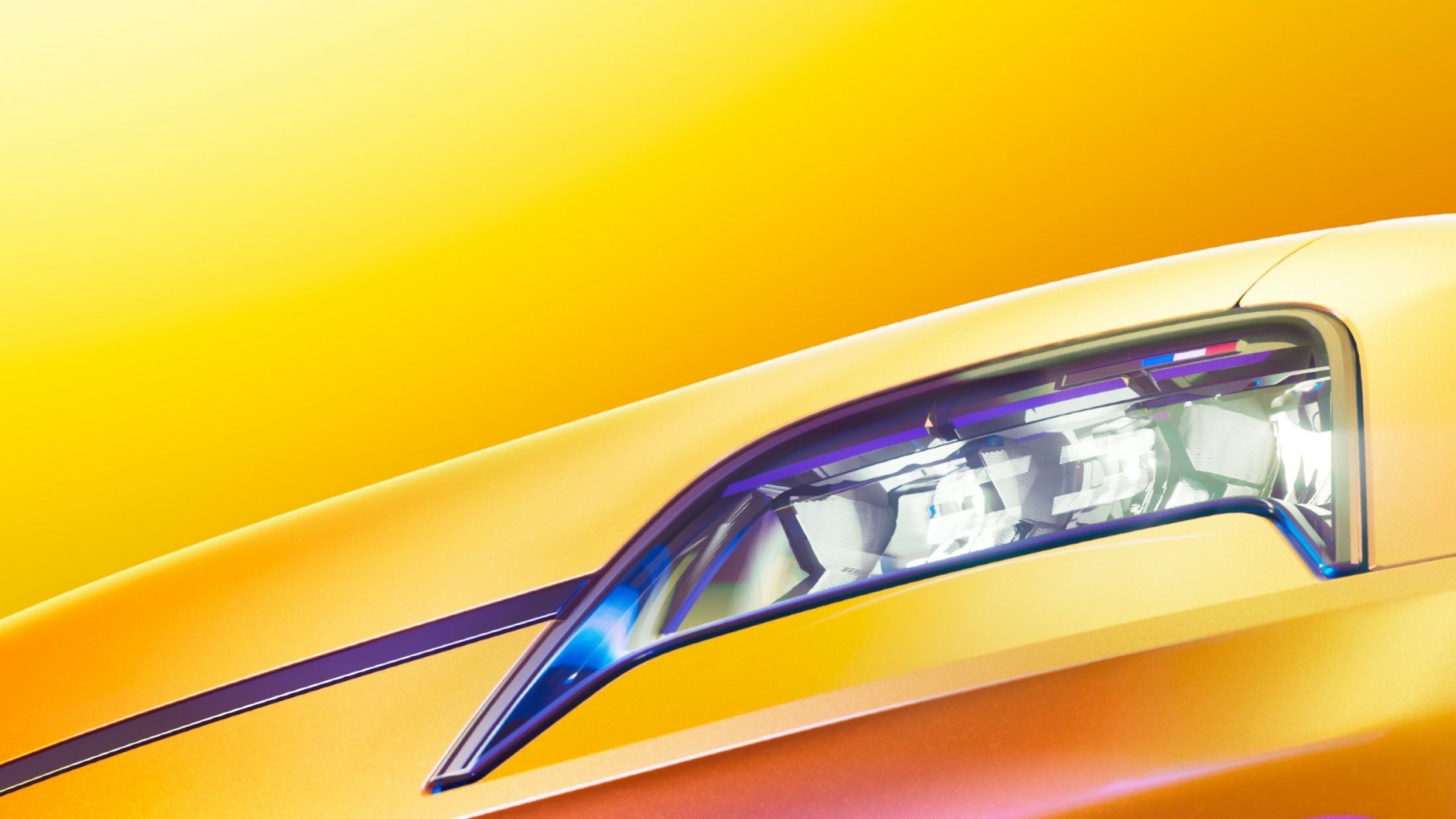 Renault_5_E-Tech_teaser (3)
