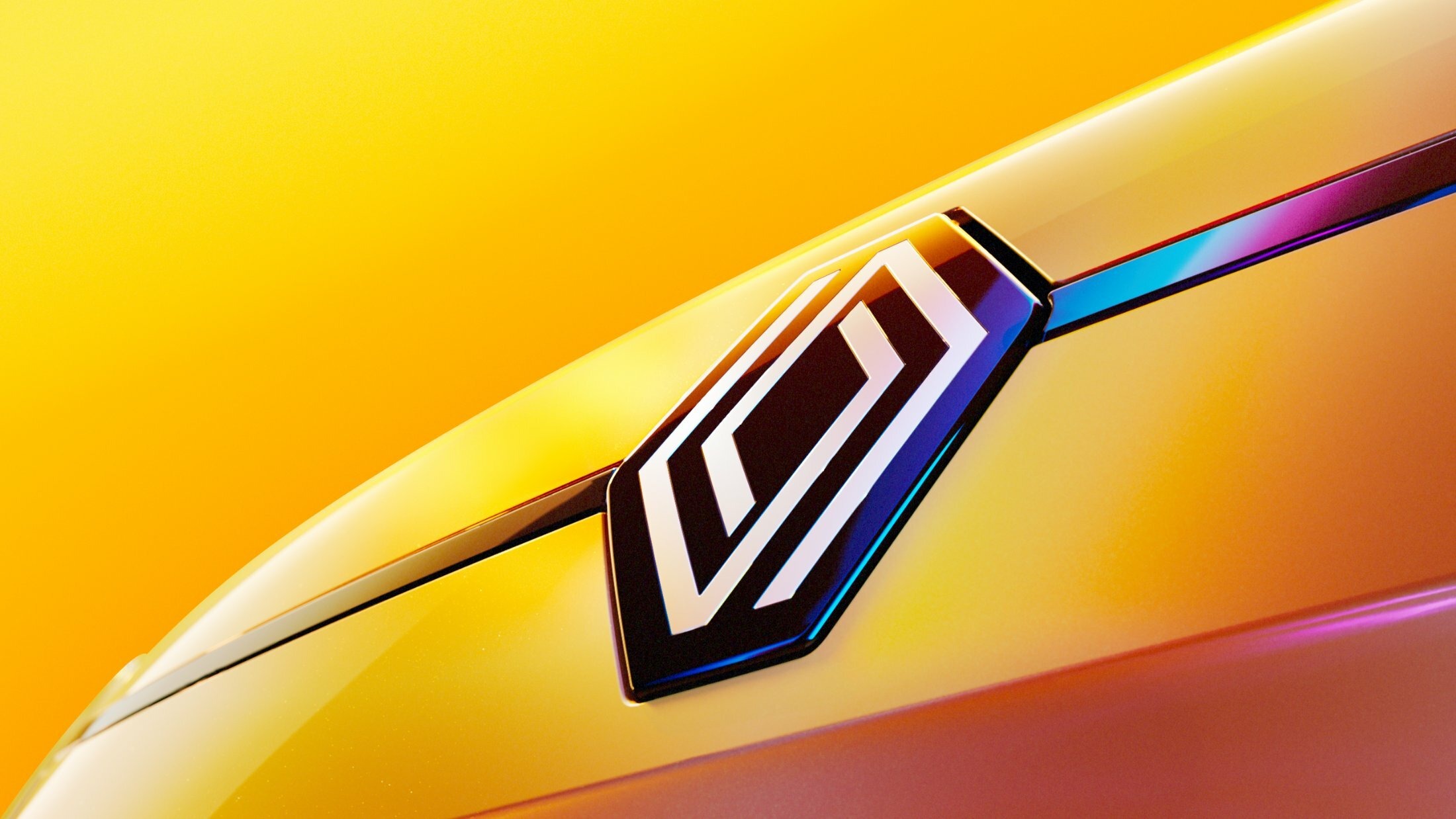 Renault_5_E-Tech_teaser (4)