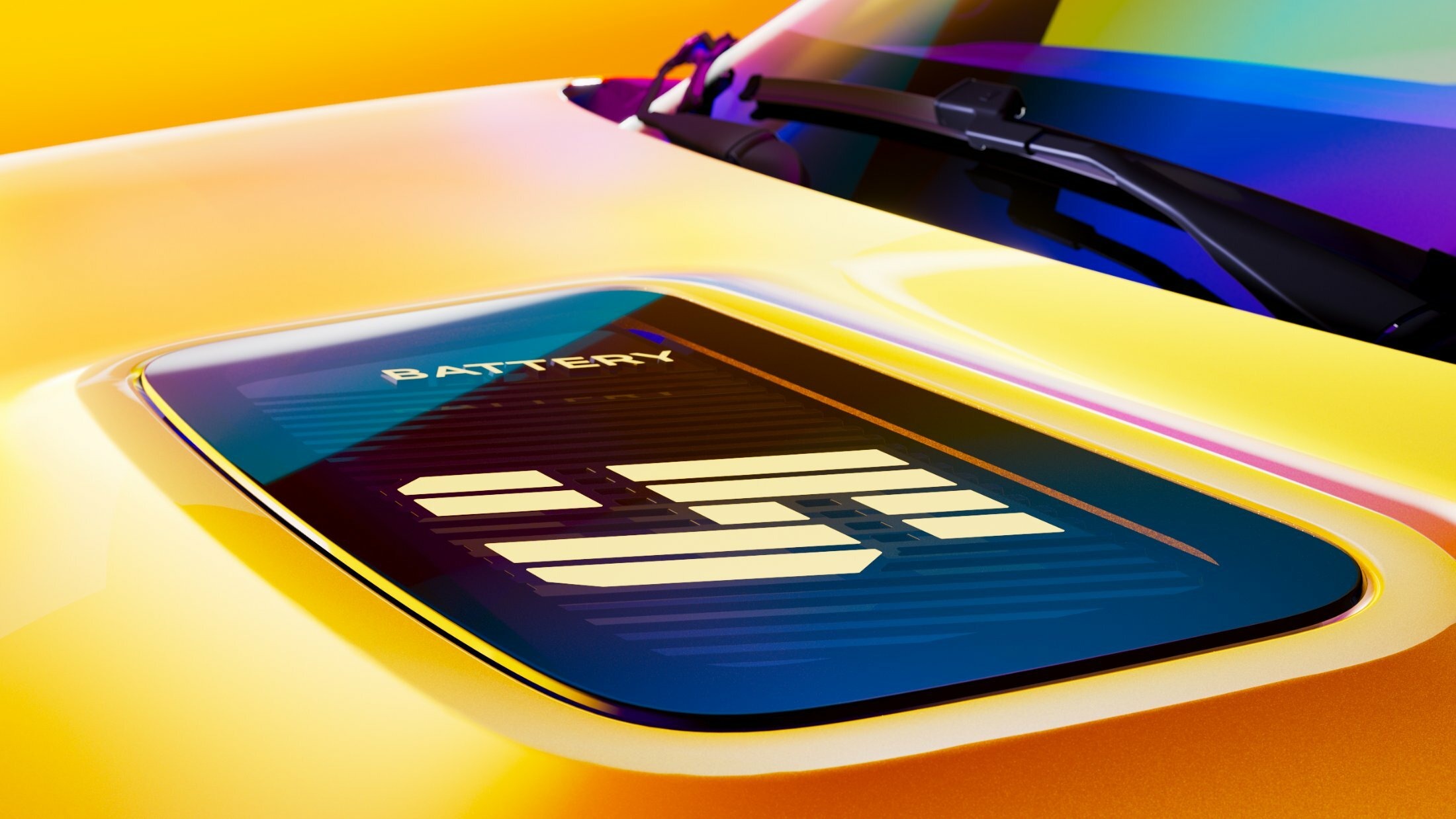 Renault_5_E-Tech_teaser (5)