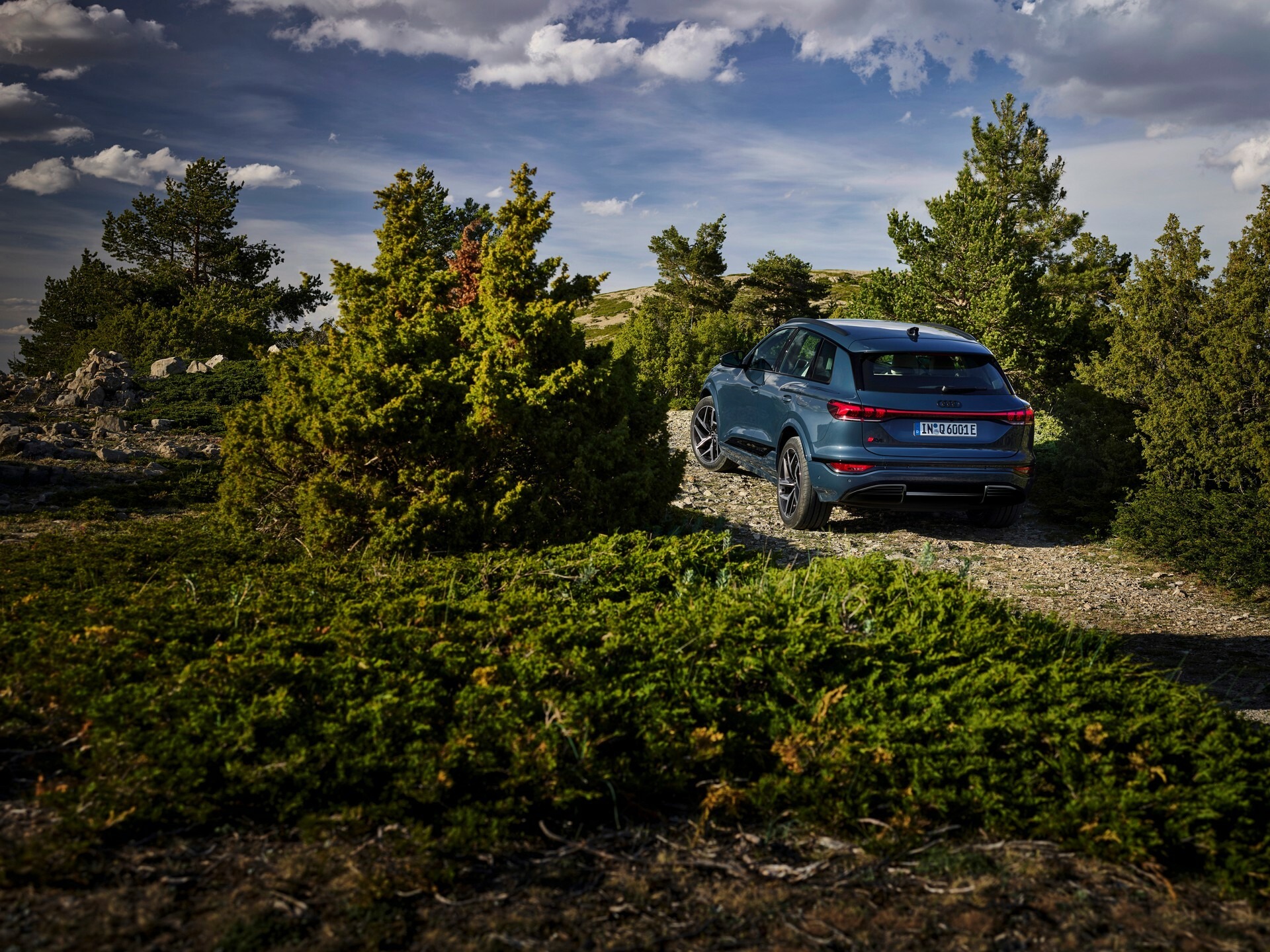 2025 Audi Q6 e-tron 03018 41
