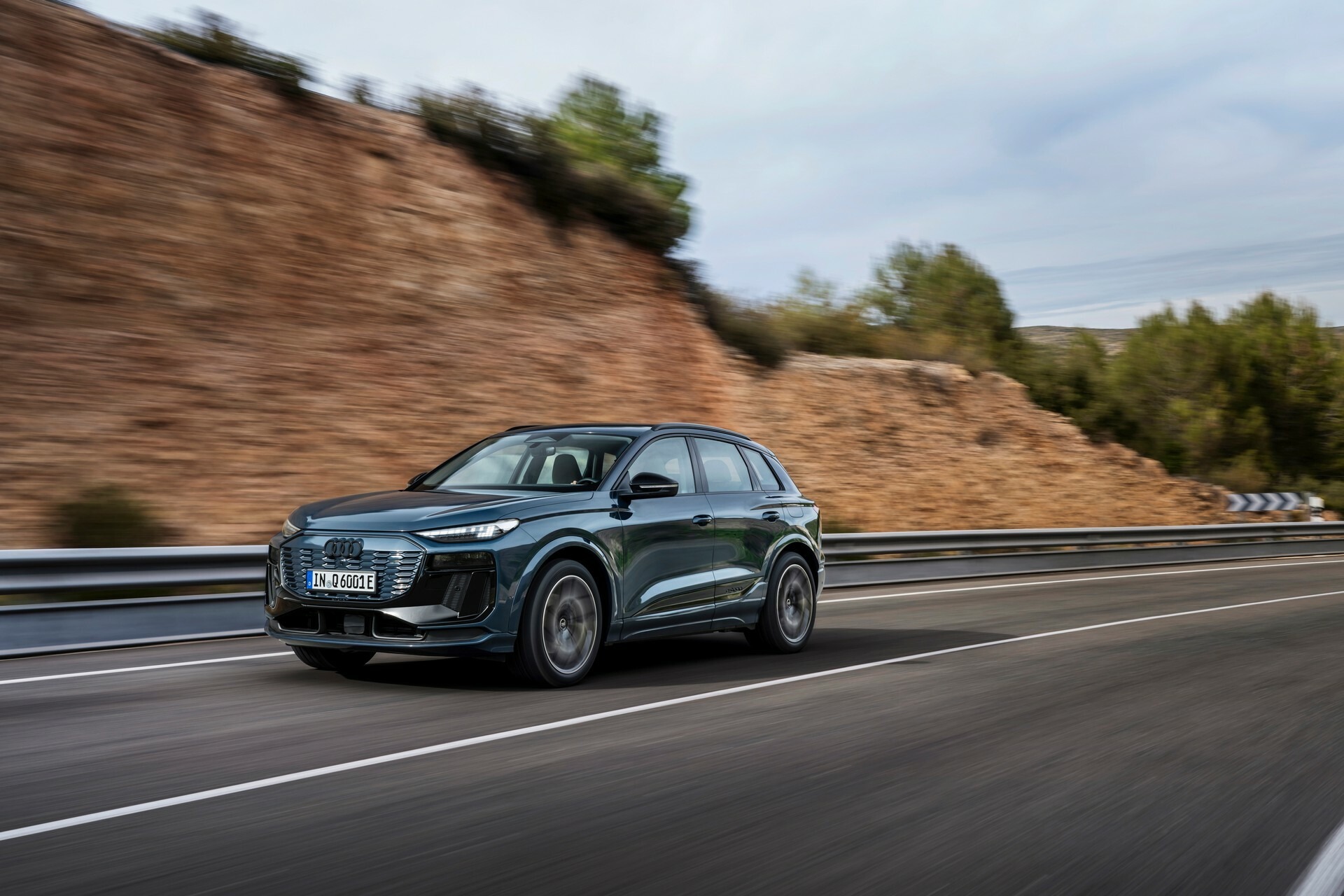 2025 Audi Q6 e-tron 03018 47