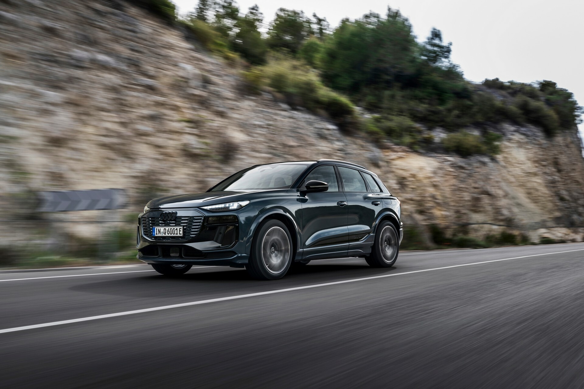 2025 Audi Q6 e-tron 03018 49