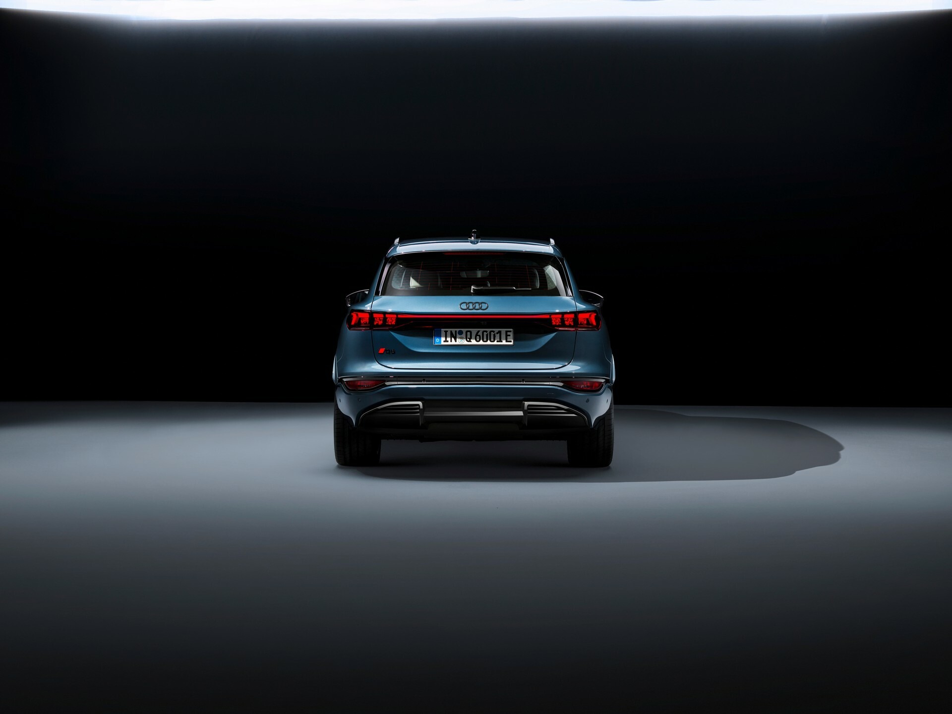 2025 Audi Q6 e-tron 03018 58