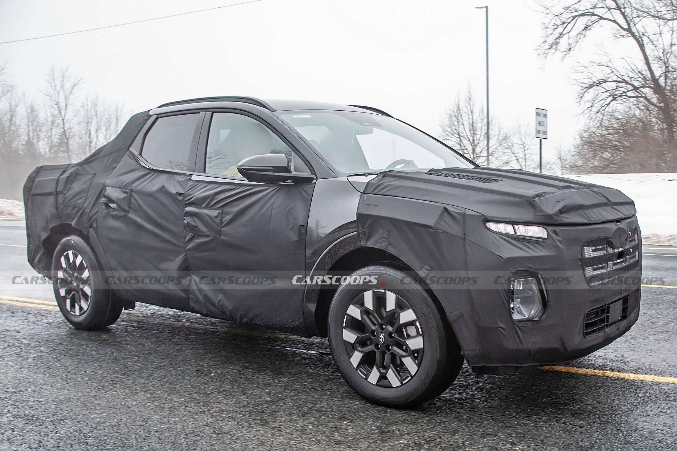2025 Hyundai Santa Cruz Baldauf 11