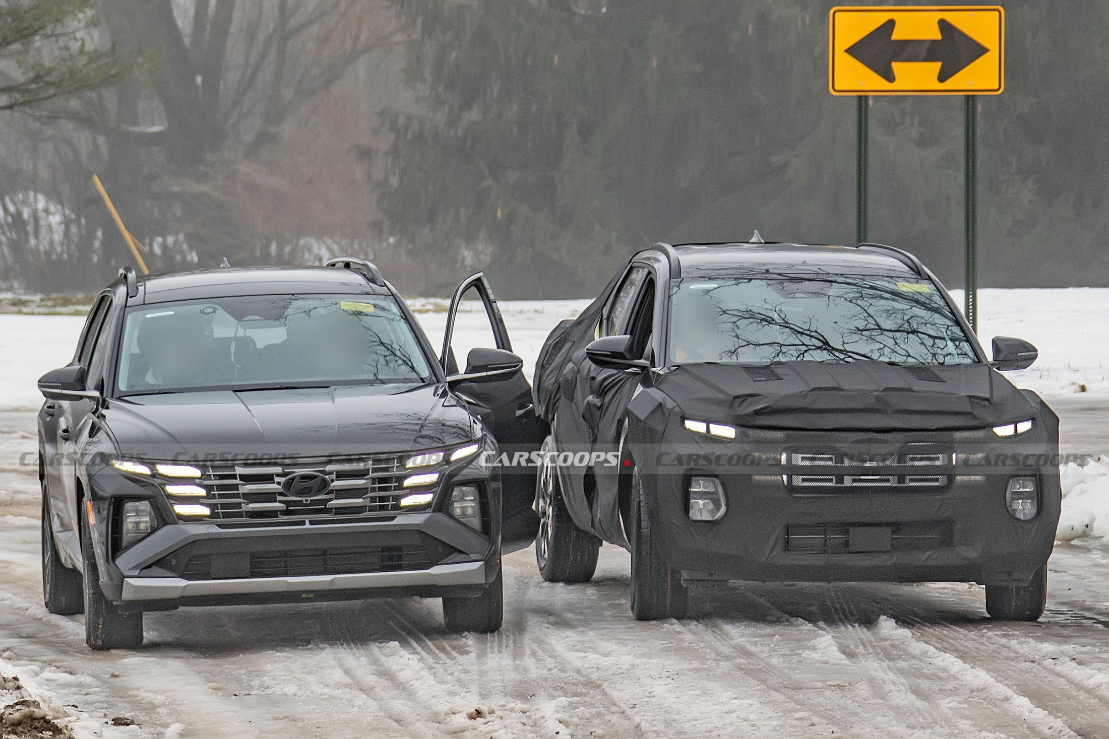 2025 Hyundai Santa Cruz Baldauf 13