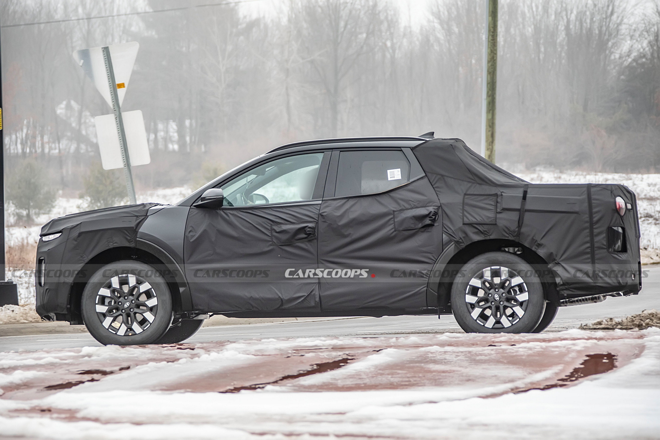 2025 Hyundai Santa Cruz Baldauf 15