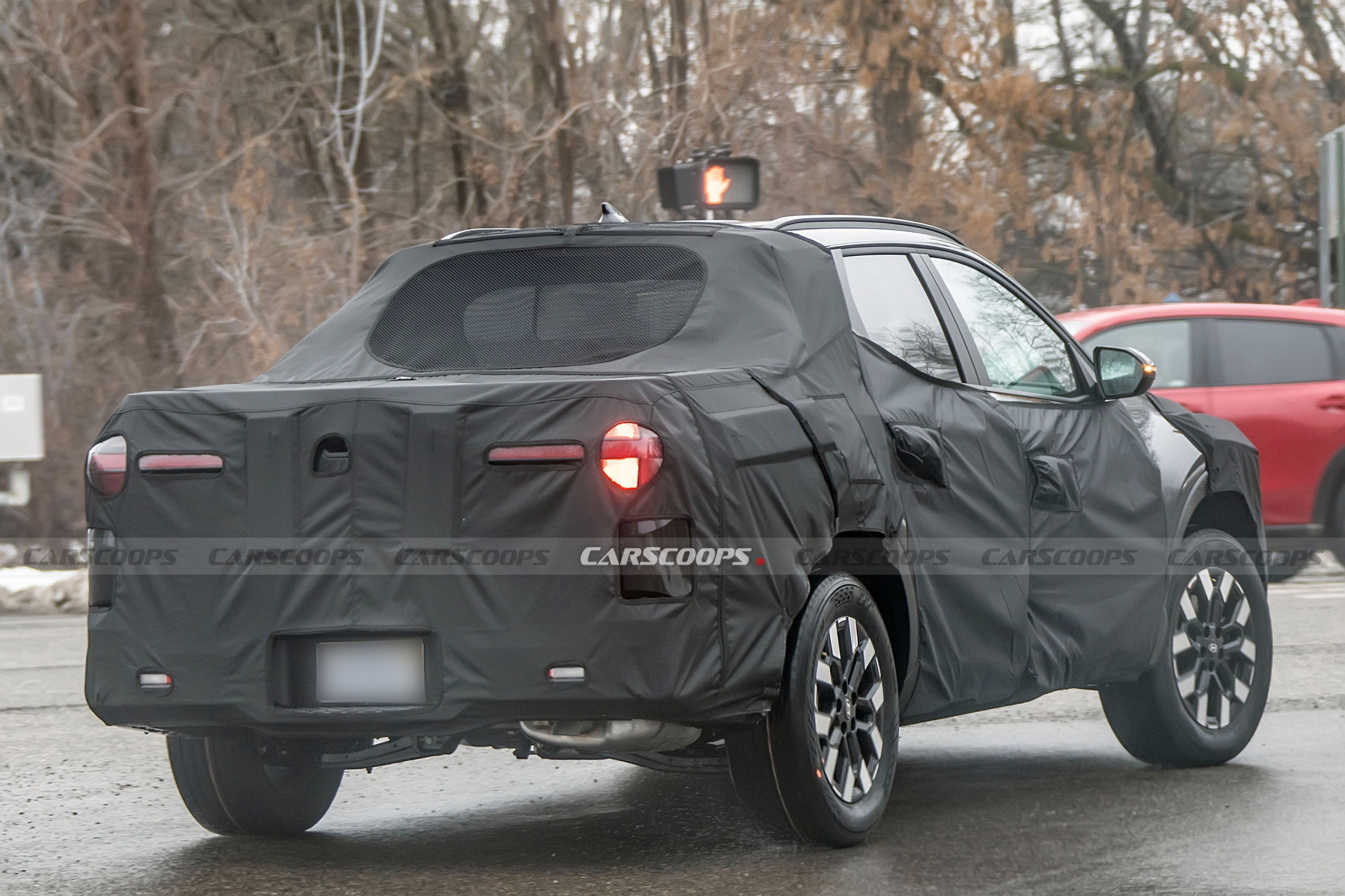 2025 Hyundai Santa Cruz Baldauf 16