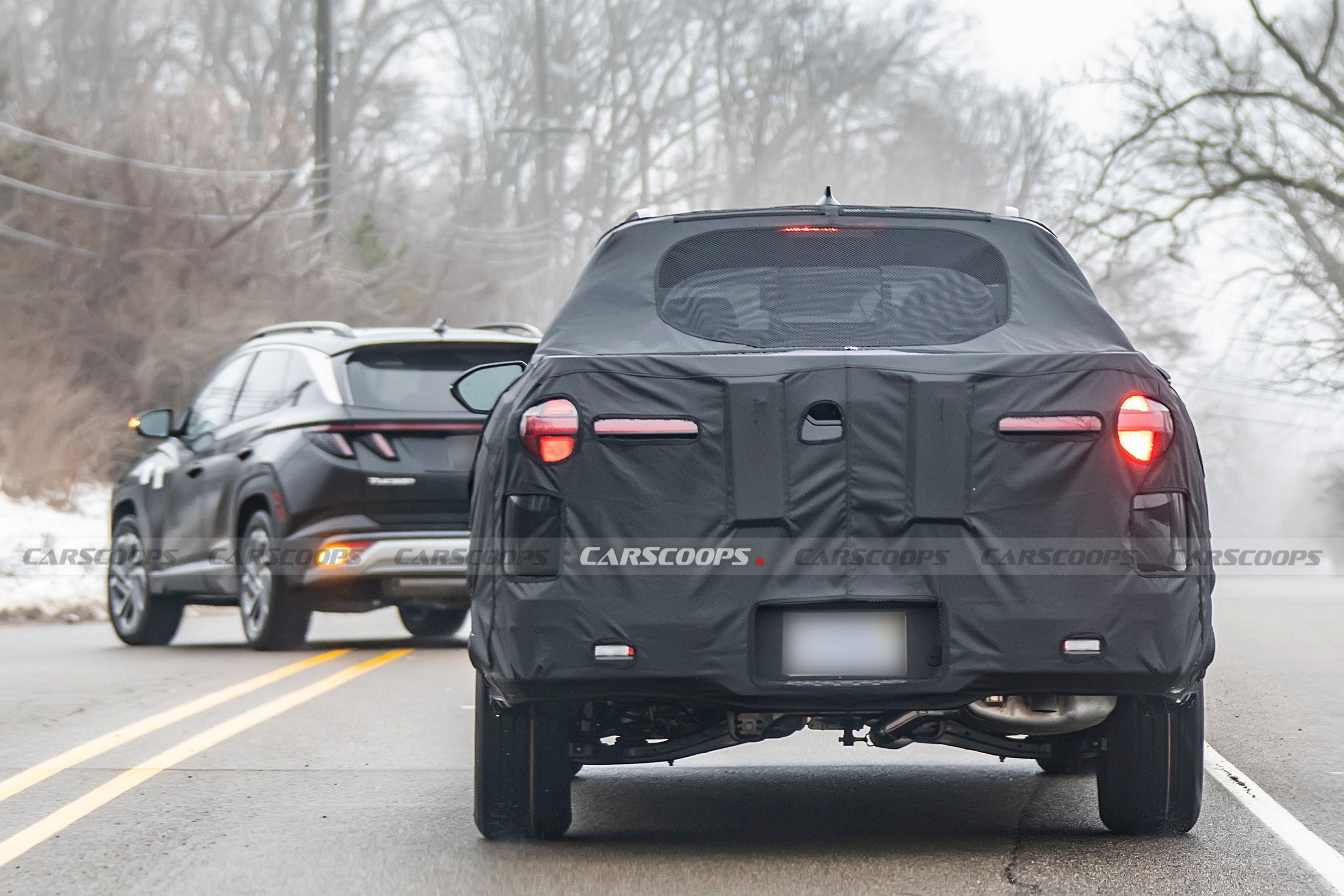 2025 Hyundai Santa Cruz Baldauf 17