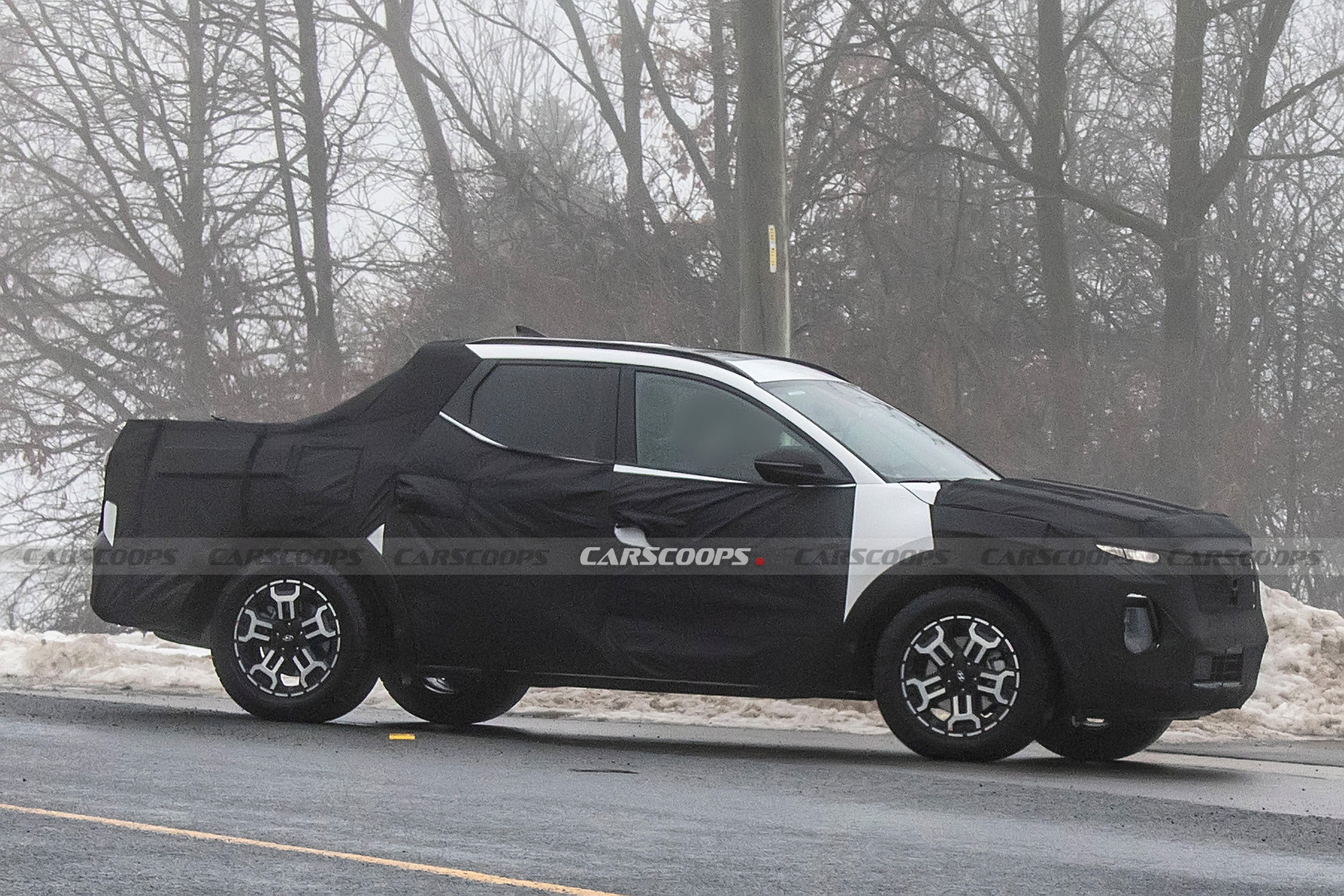 2025 Hyundai Santa Cruz Baldauf 19