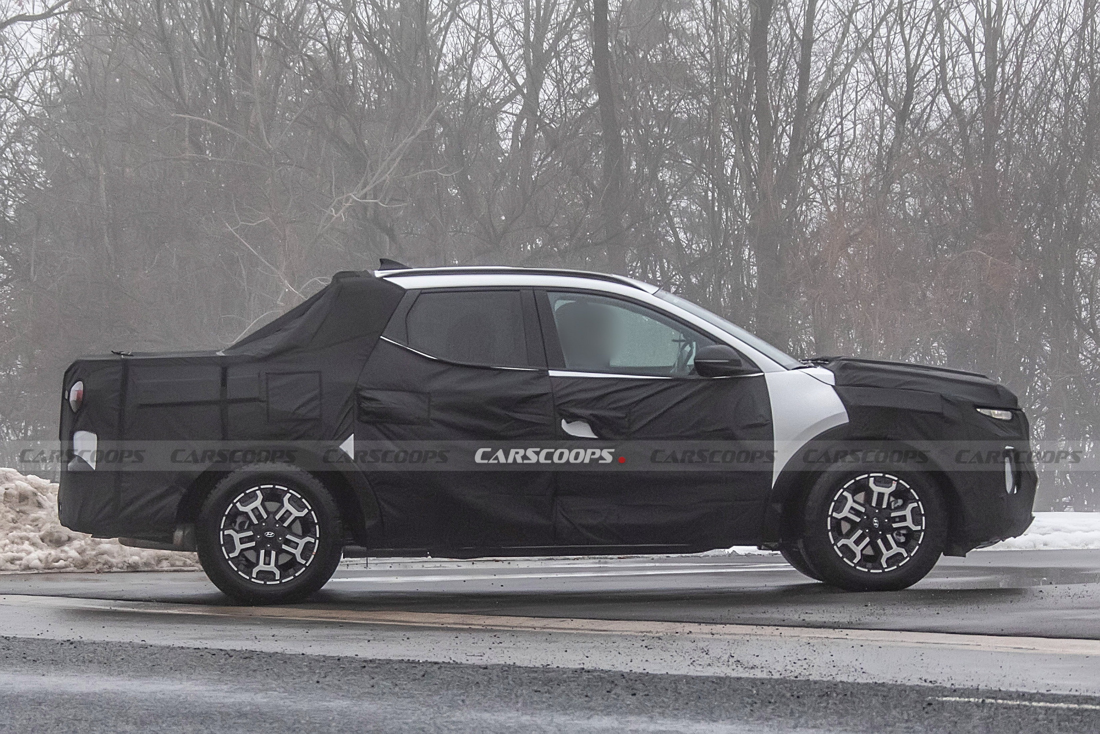 2025 Hyundai Santa Cruz Baldauf 20