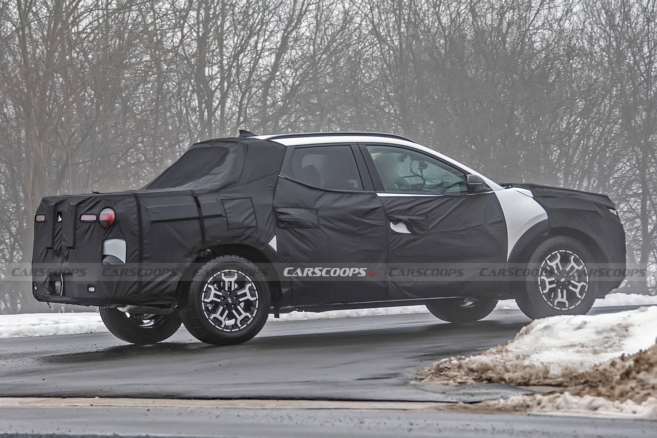 2025 Hyundai Santa Cruz Baldauf 21