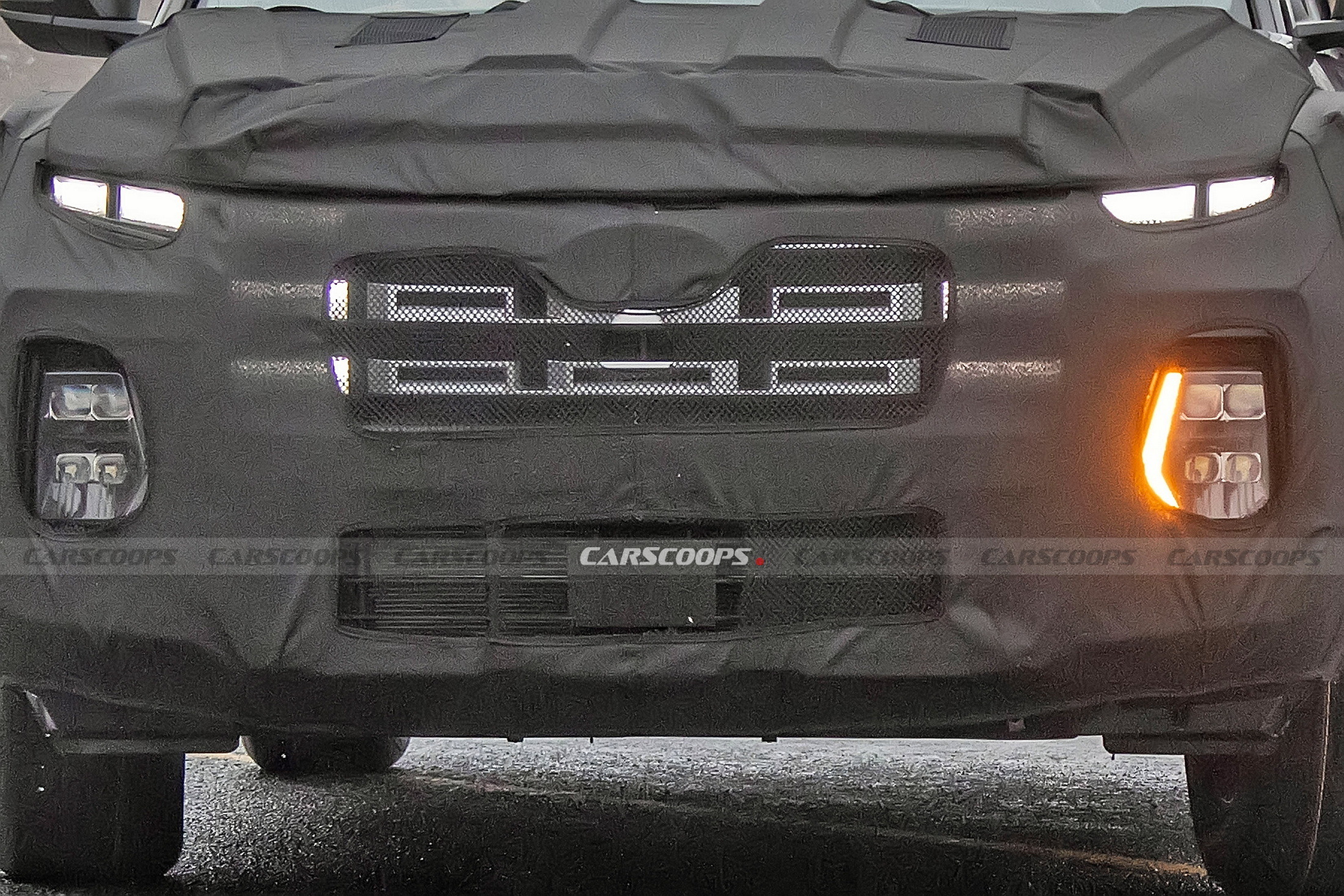 2025 Hyundai Santa Cruz Baldauf 5