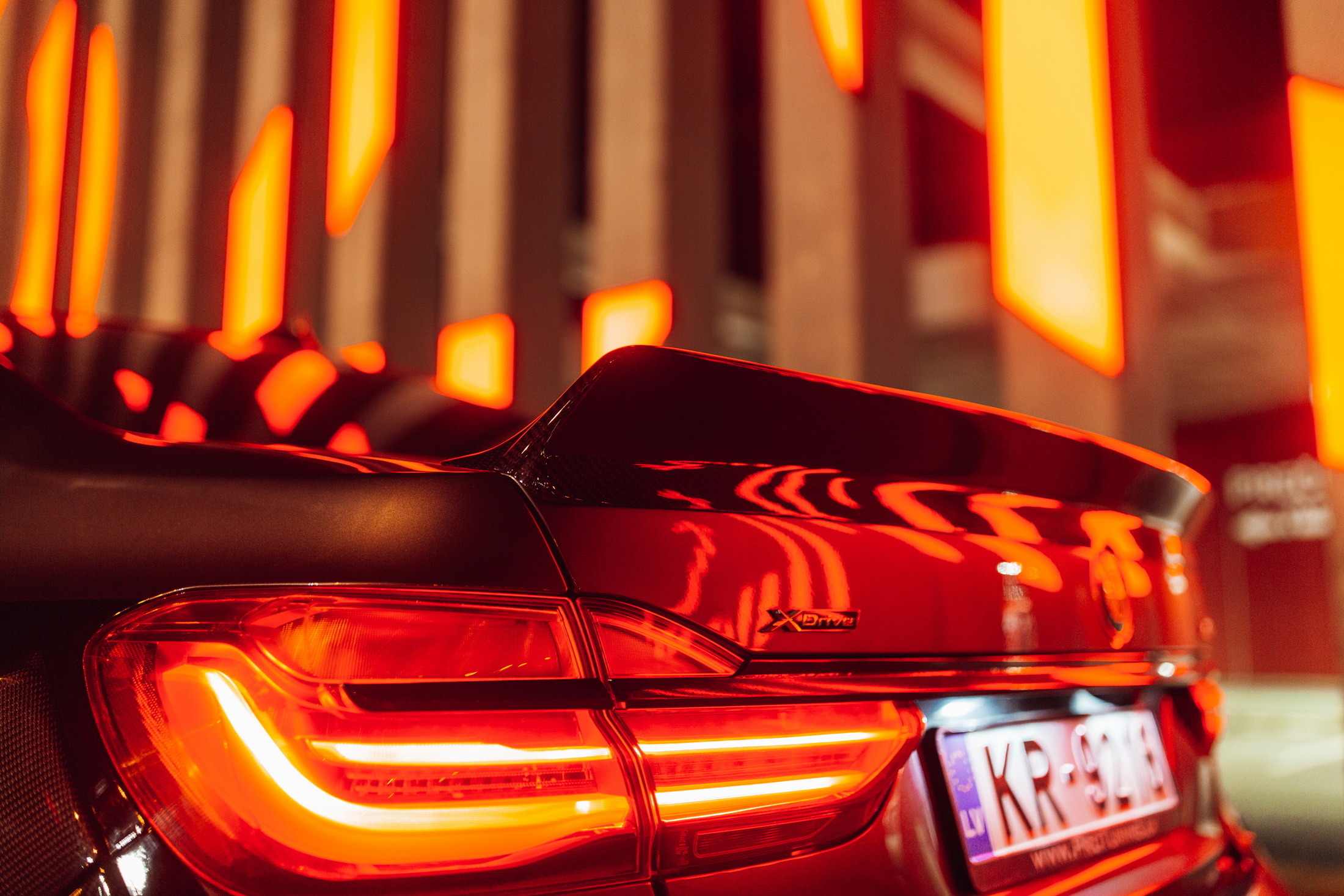 BMW 7-Series G11 Tuning (22)