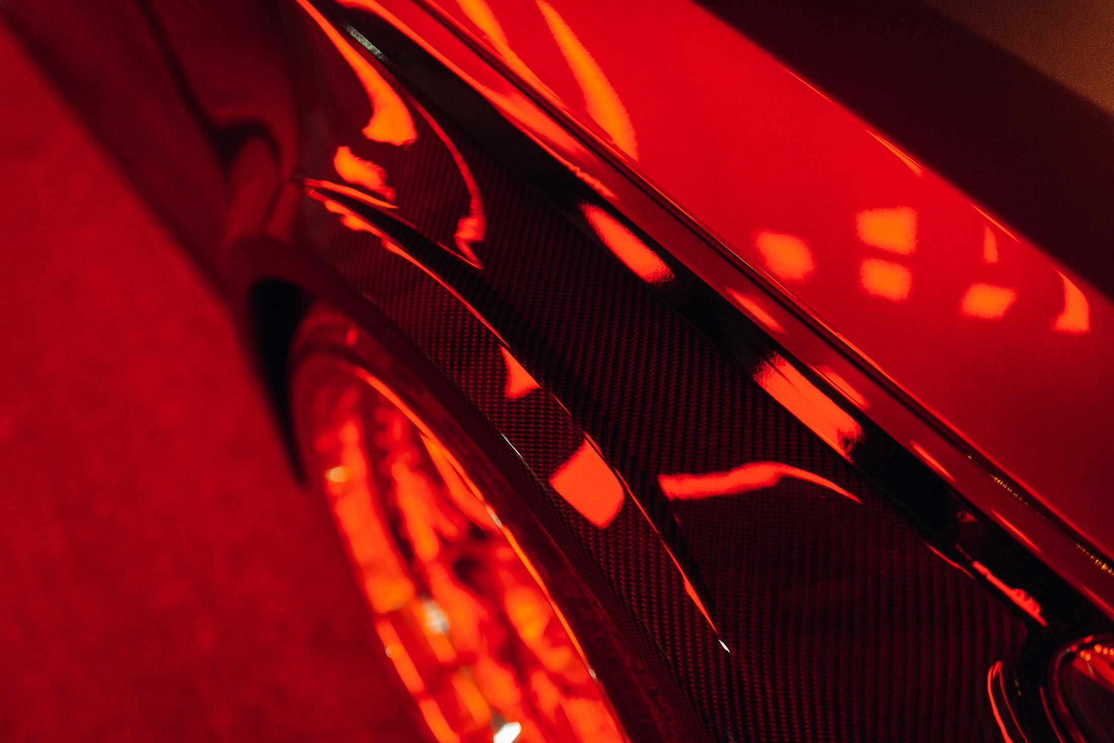 BMW 7-Series G11 Tuning (25)