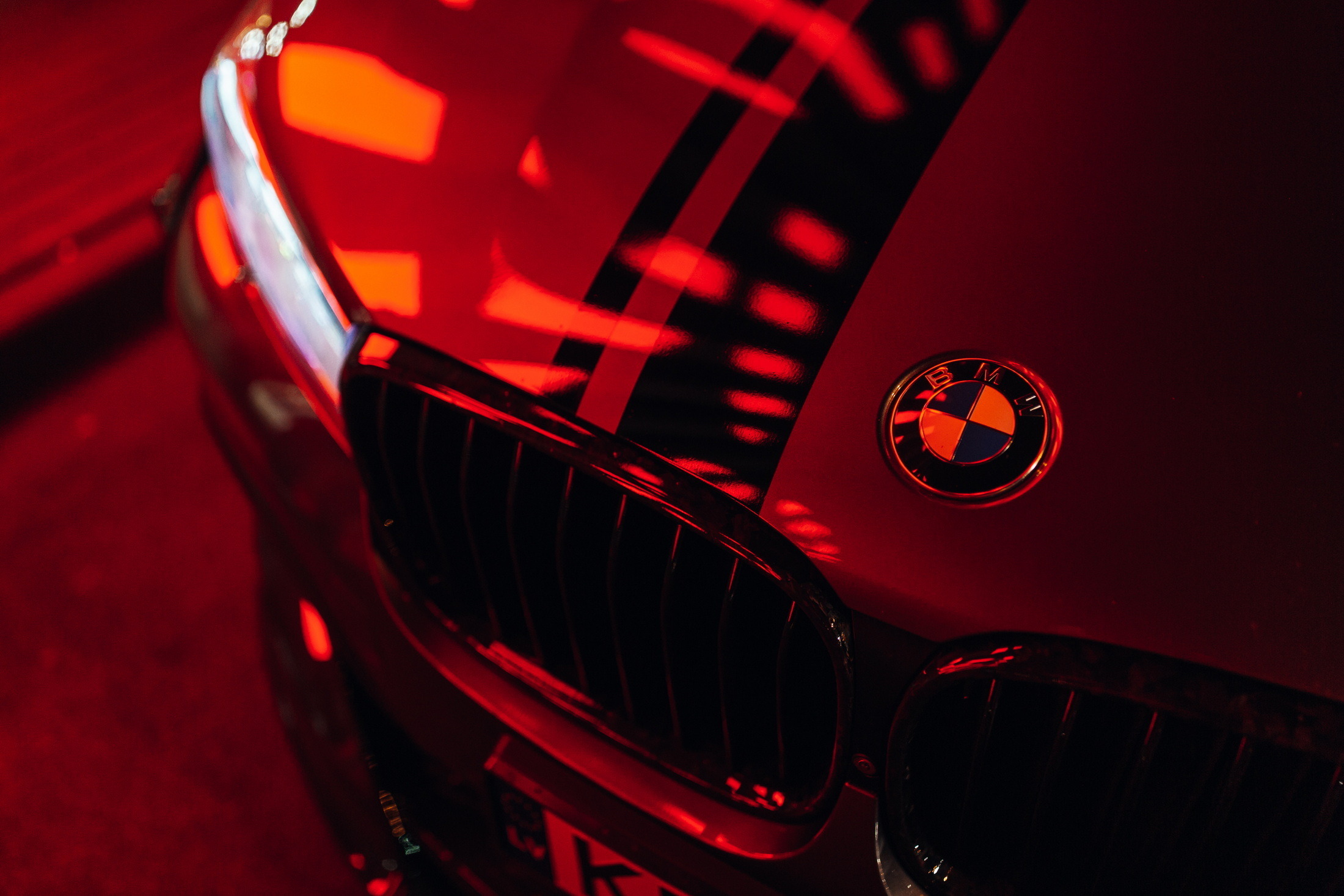 BMW 7-Series G11 Tuning (26)