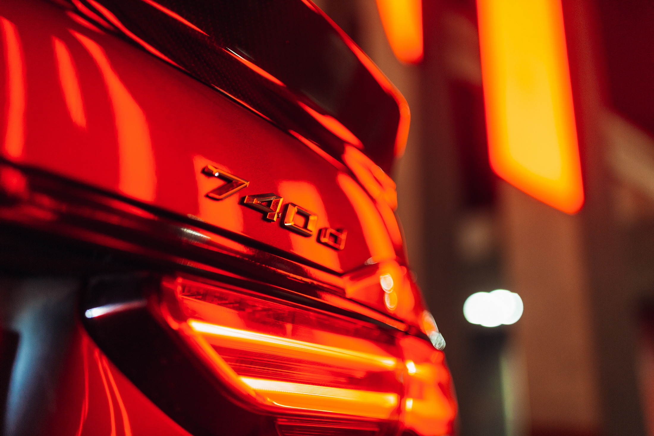 BMW 7-Series G11 Tuning (28)