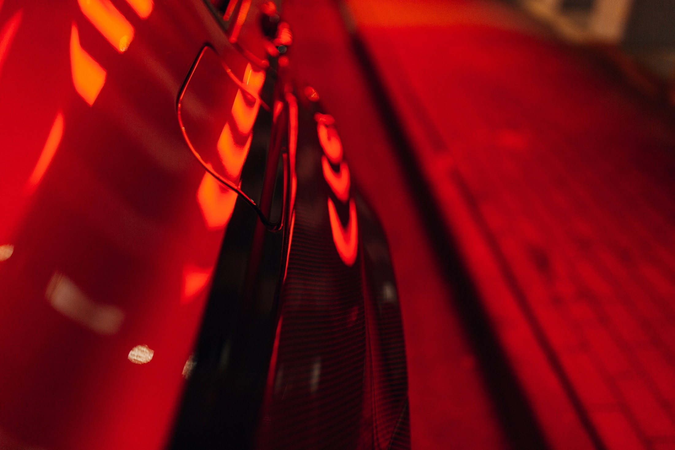 BMW 7-Series G11 Tuning (29)