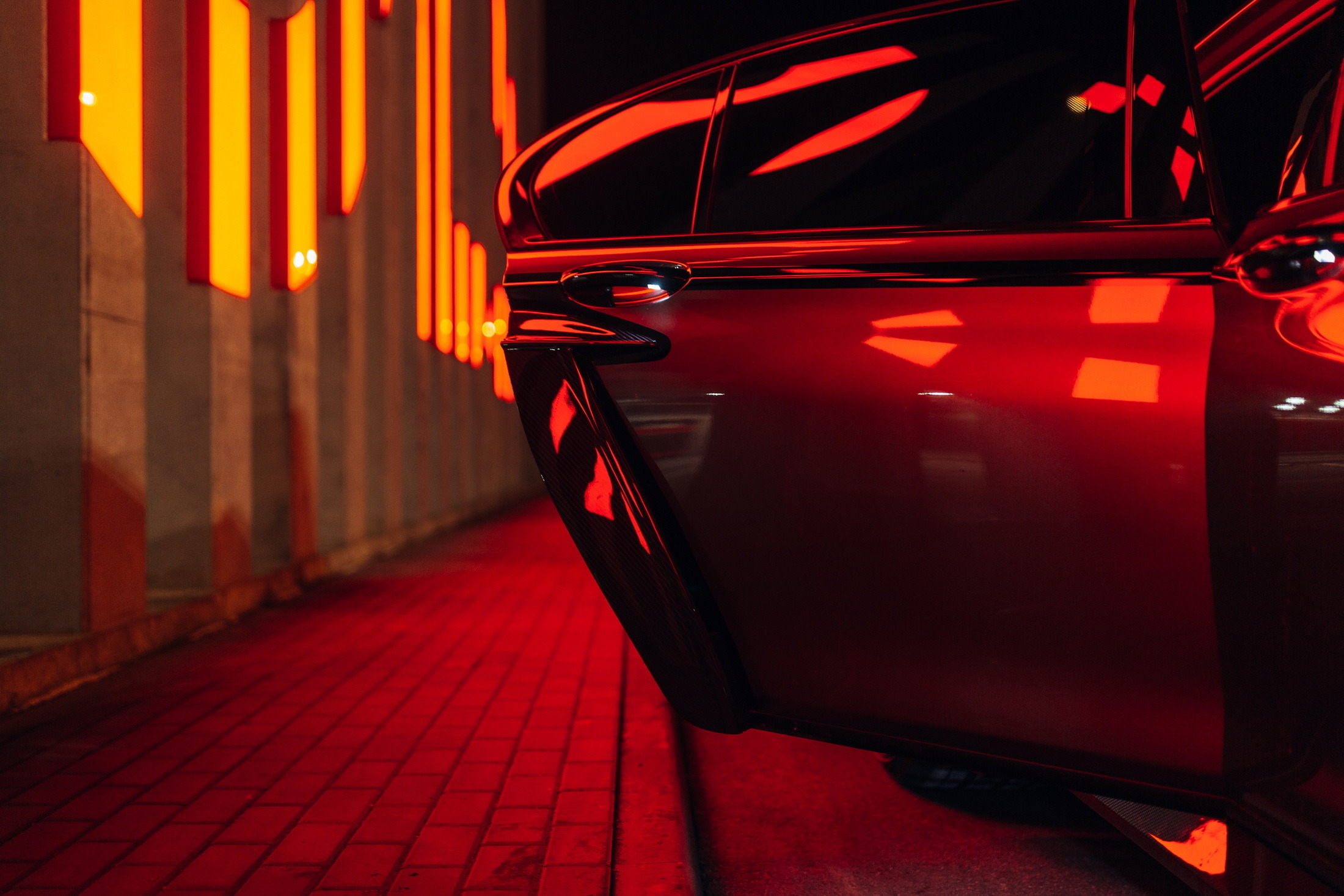 BMW 7-Series G11 Tuning (30)