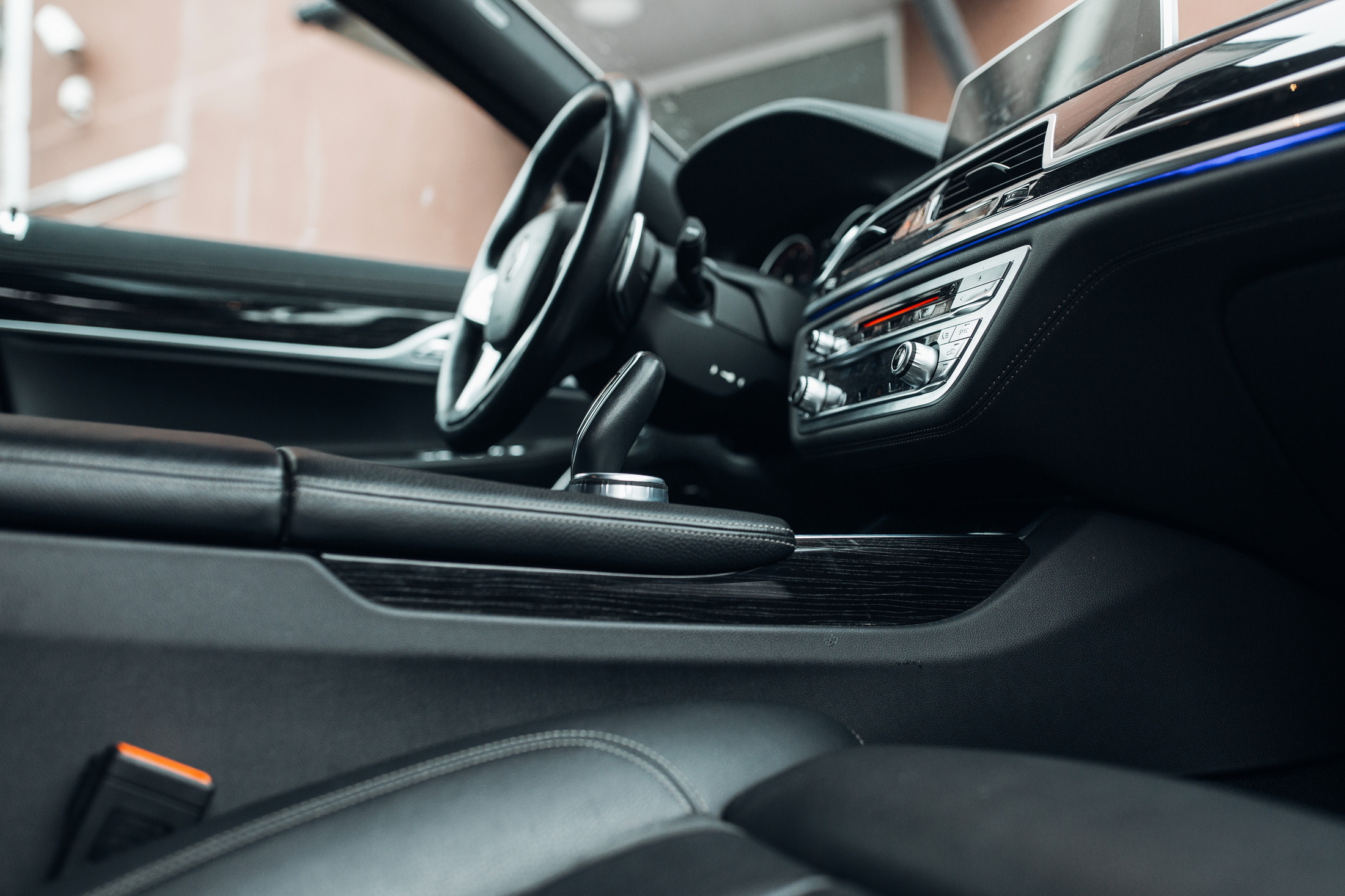 BMW 7-Series G11 Tuning (33)
