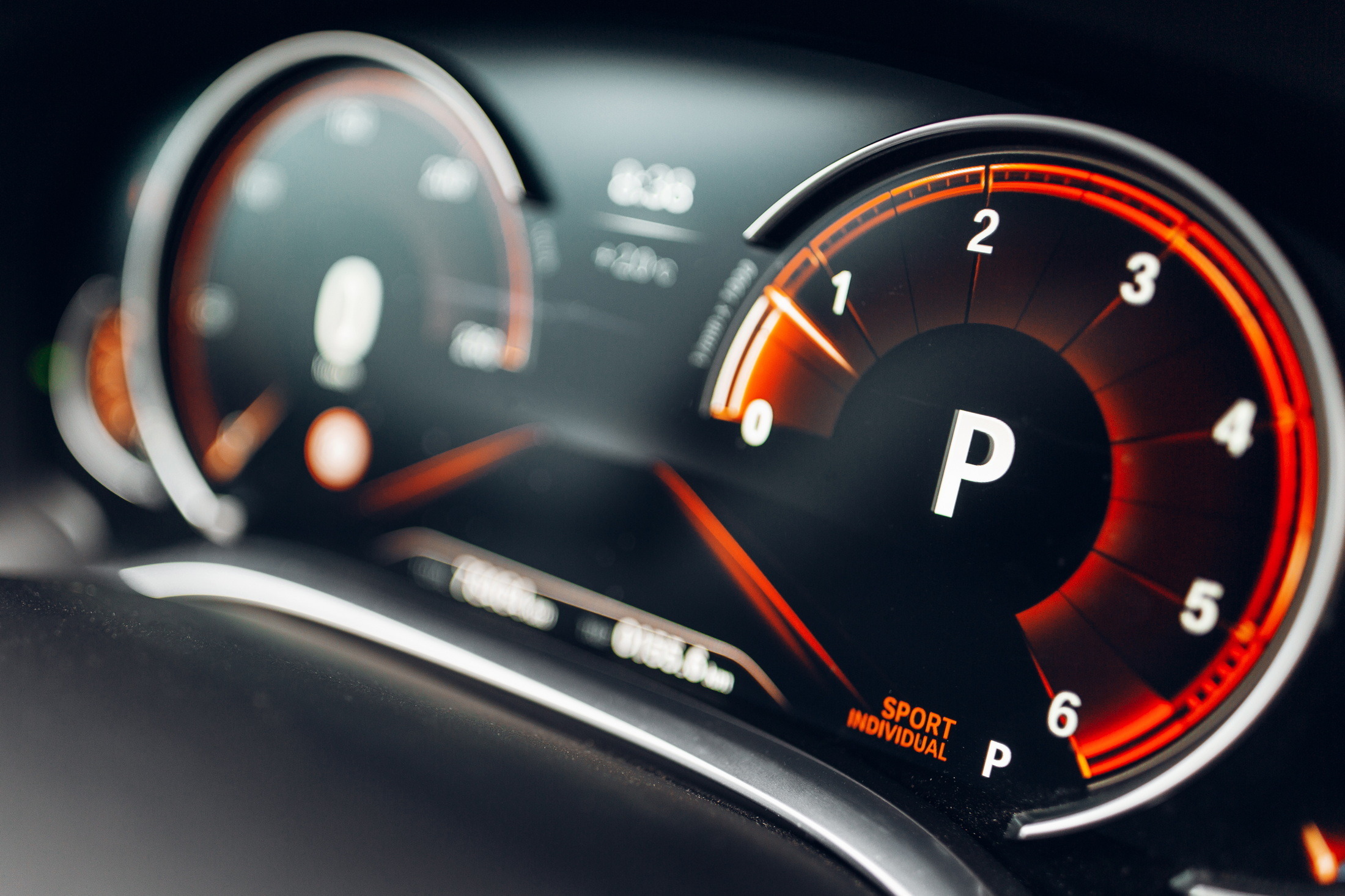BMW 7-Series G11 Tuning (35)