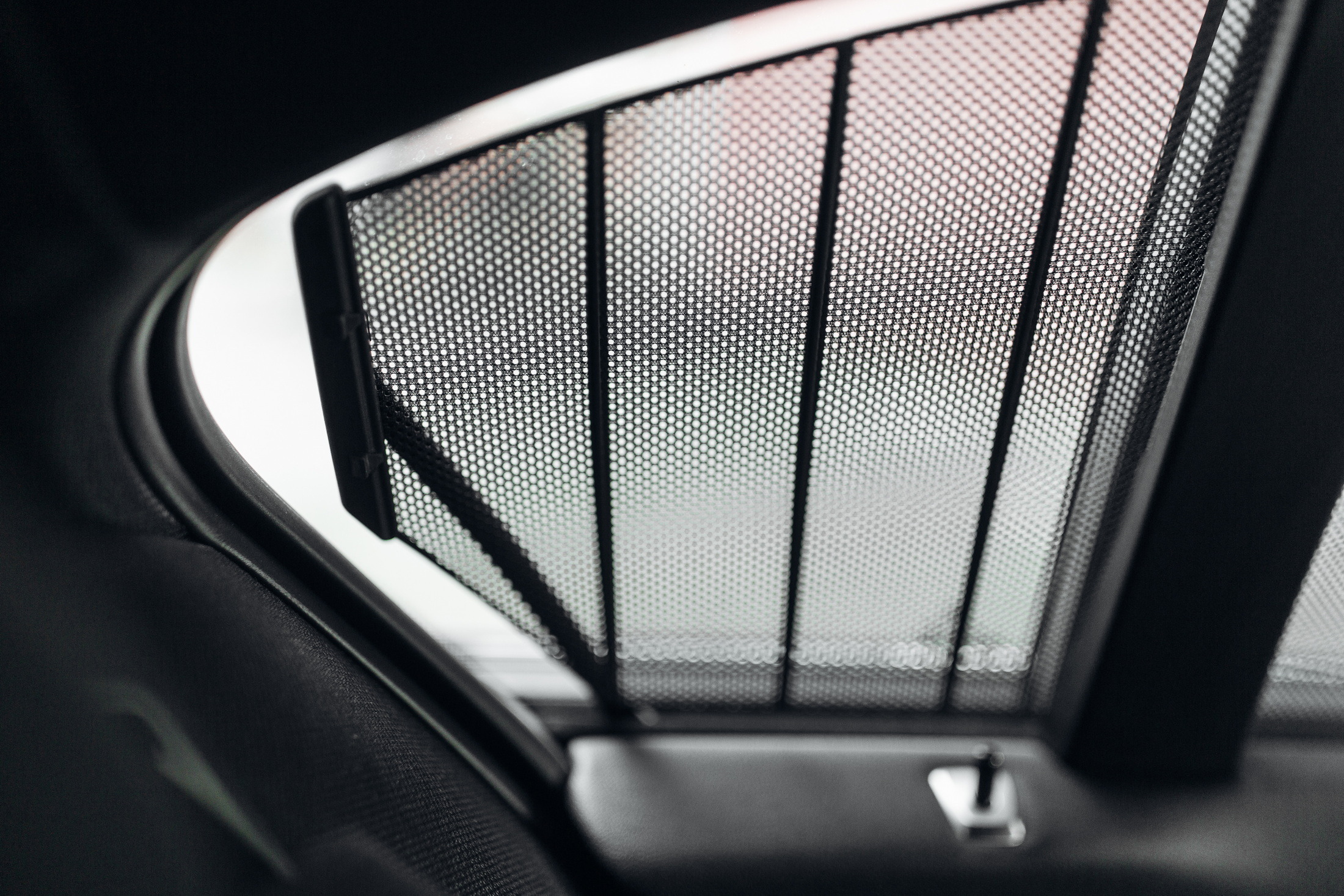 BMW 7-Series G11 Tuning (37)