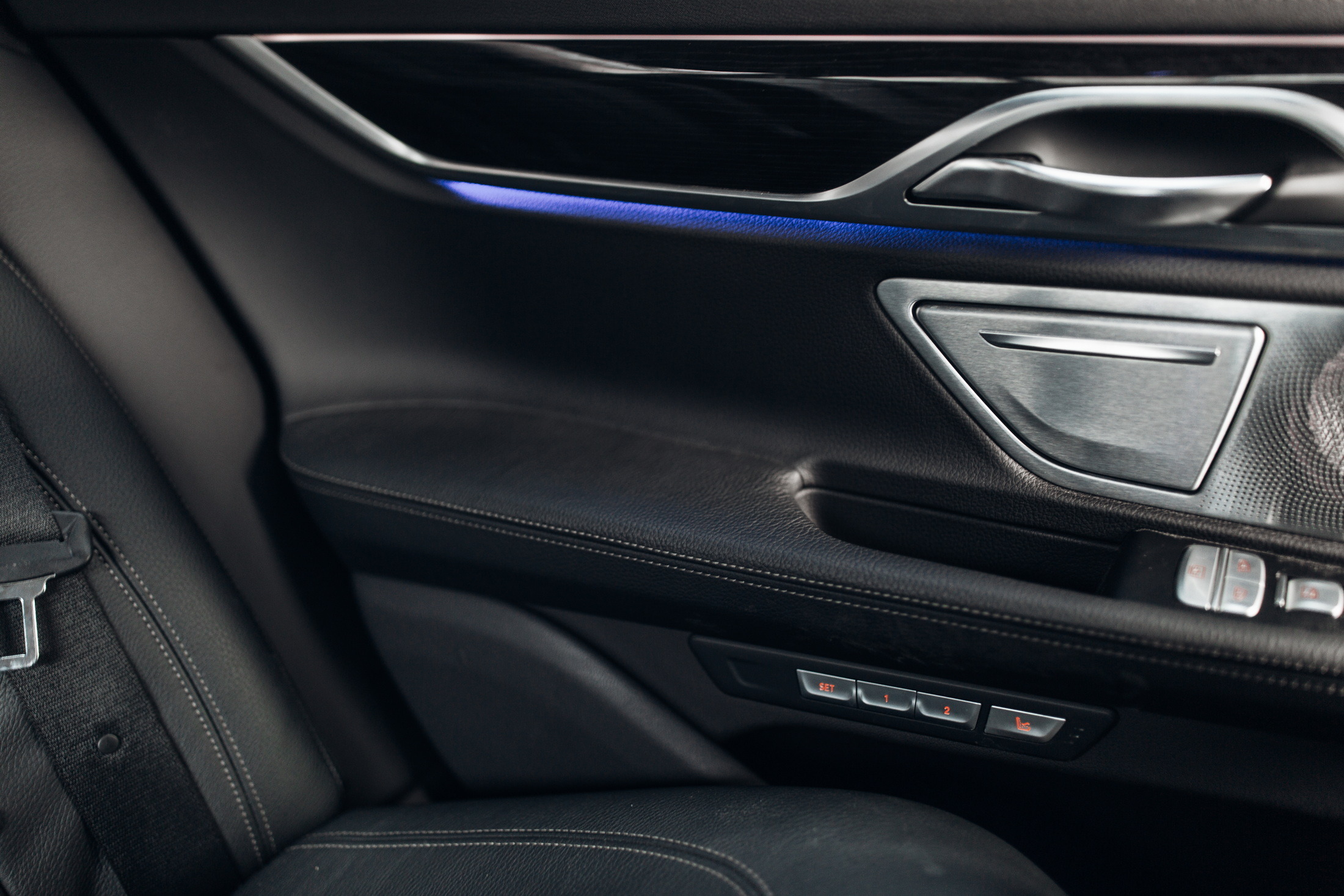 BMW 7-Series G11 Tuning (39)