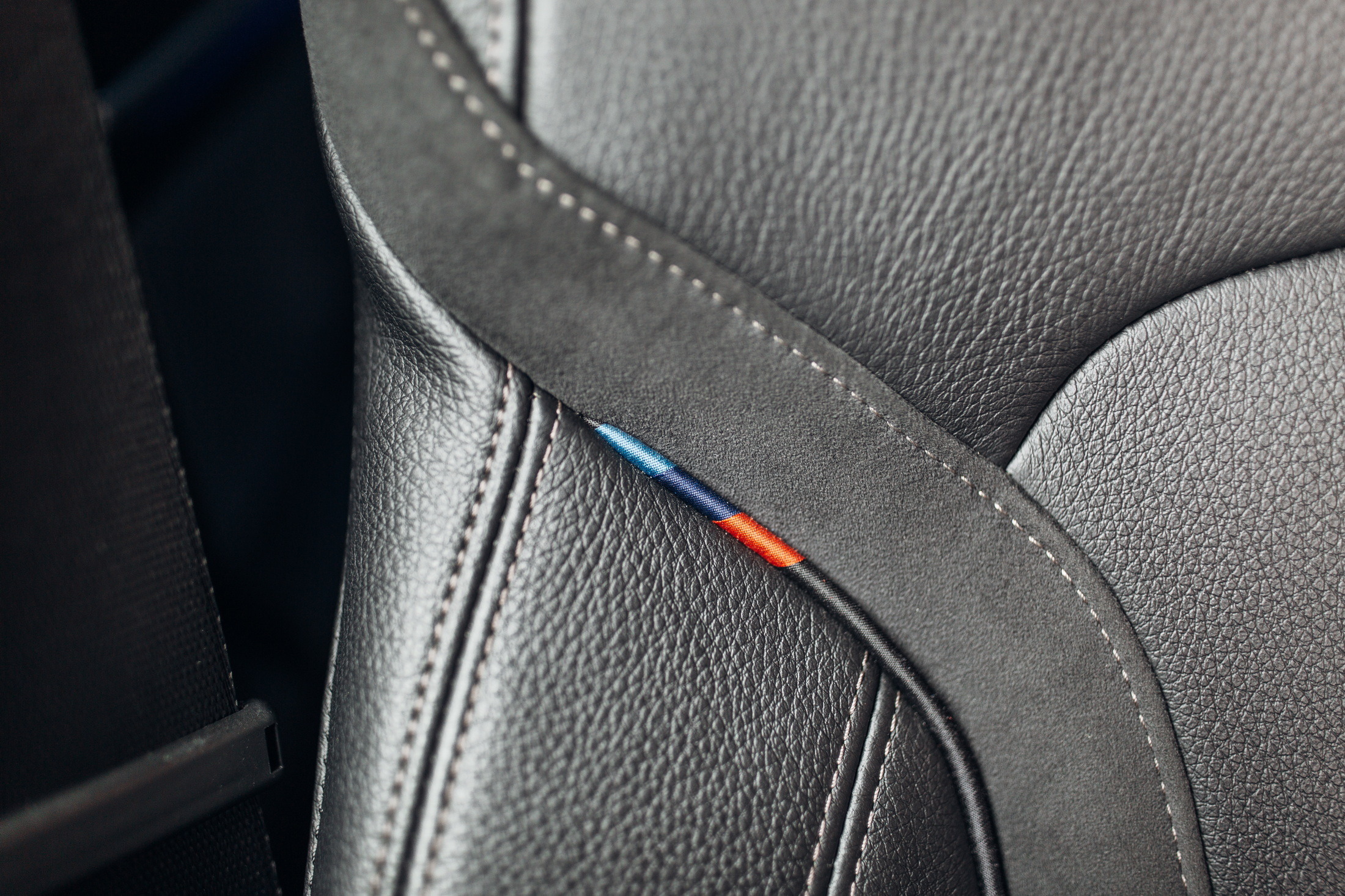 BMW 7-Series G11 Tuning (40)